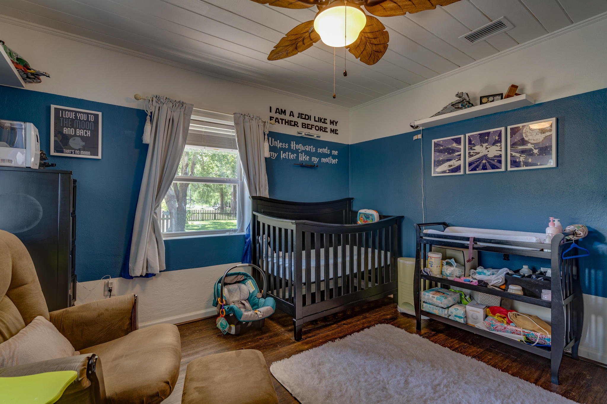 LAGNIAPPE BEACH - Residential