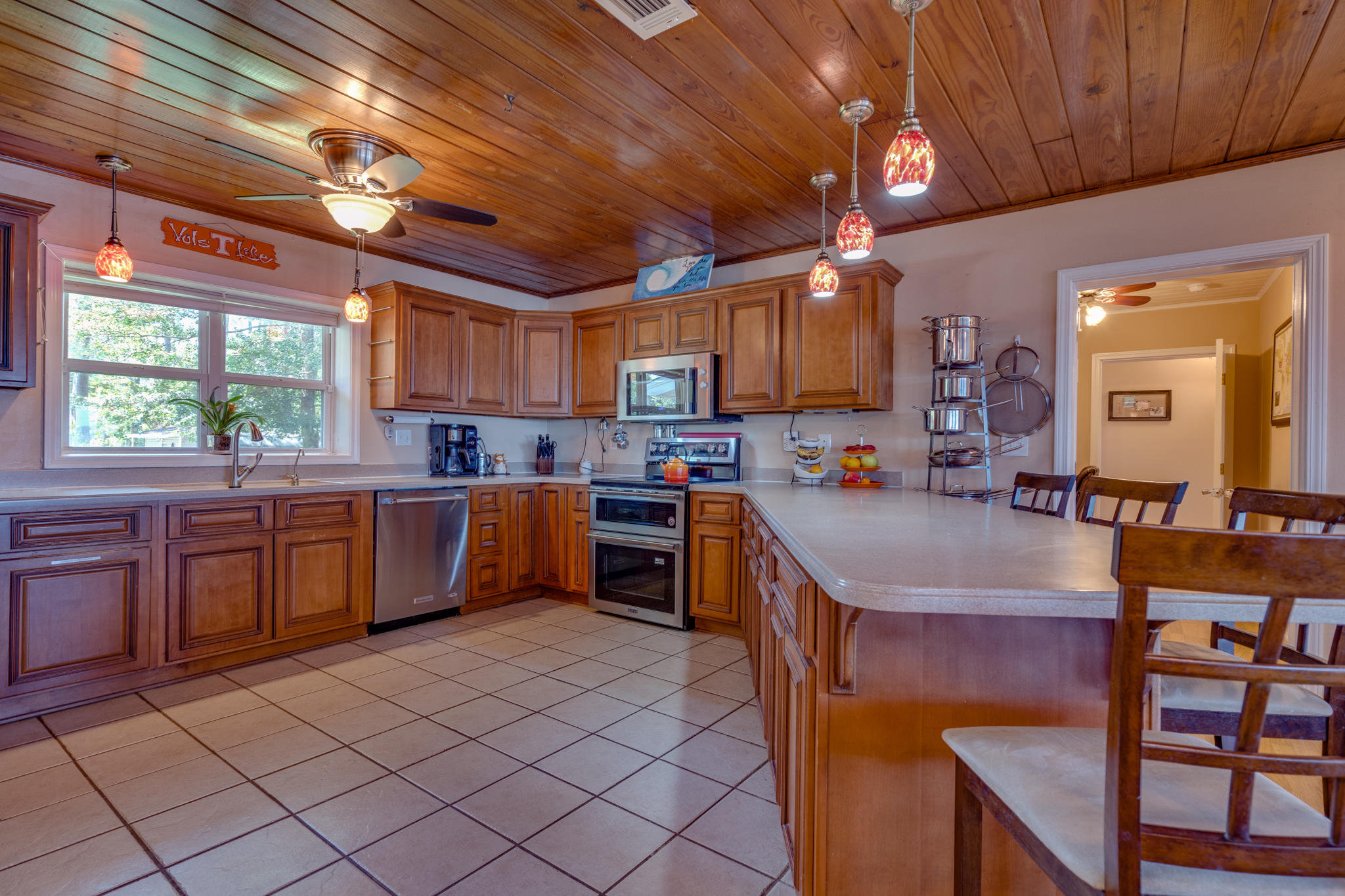 LAGNIAPPE BEACH - Residential