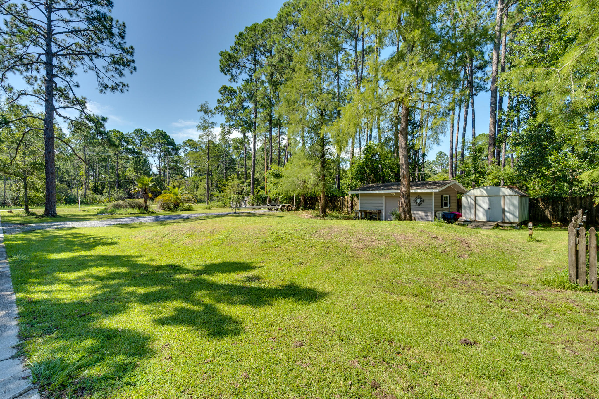 LAGNIAPPE BEACH - Residential