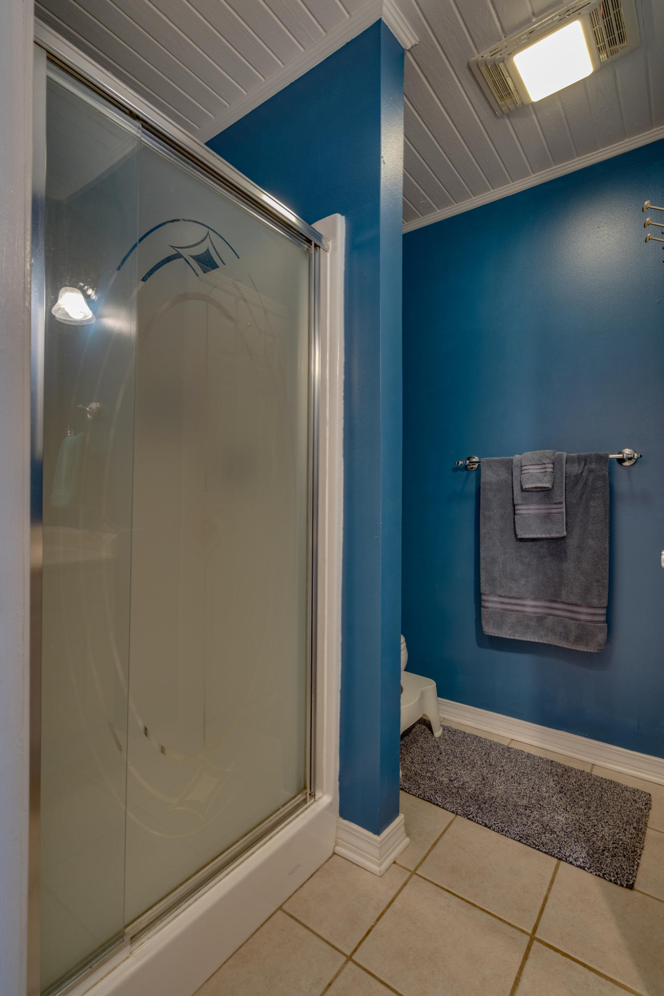 LAGNIAPPE BEACH - Residential