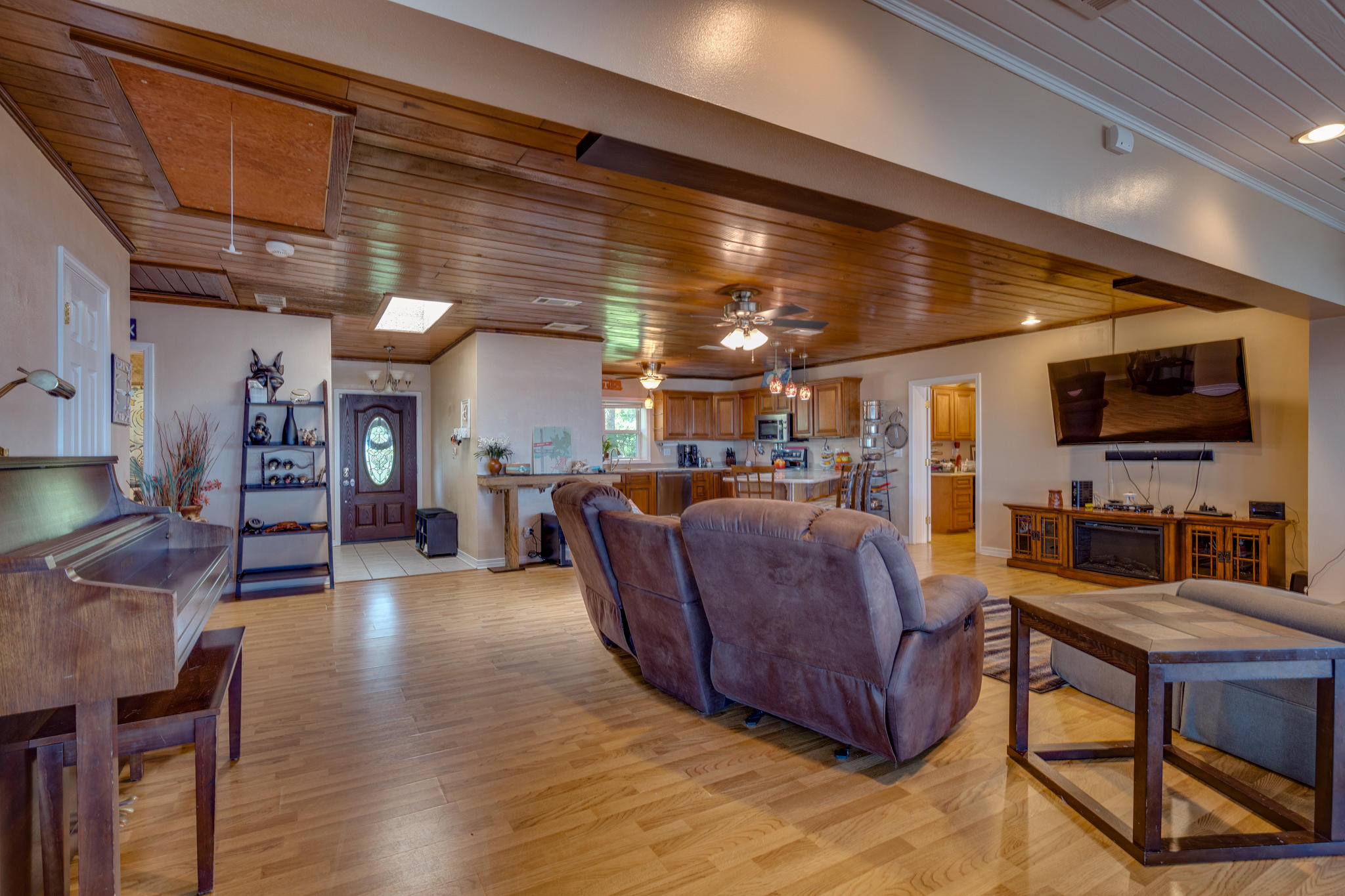 LAGNIAPPE BEACH - Residential