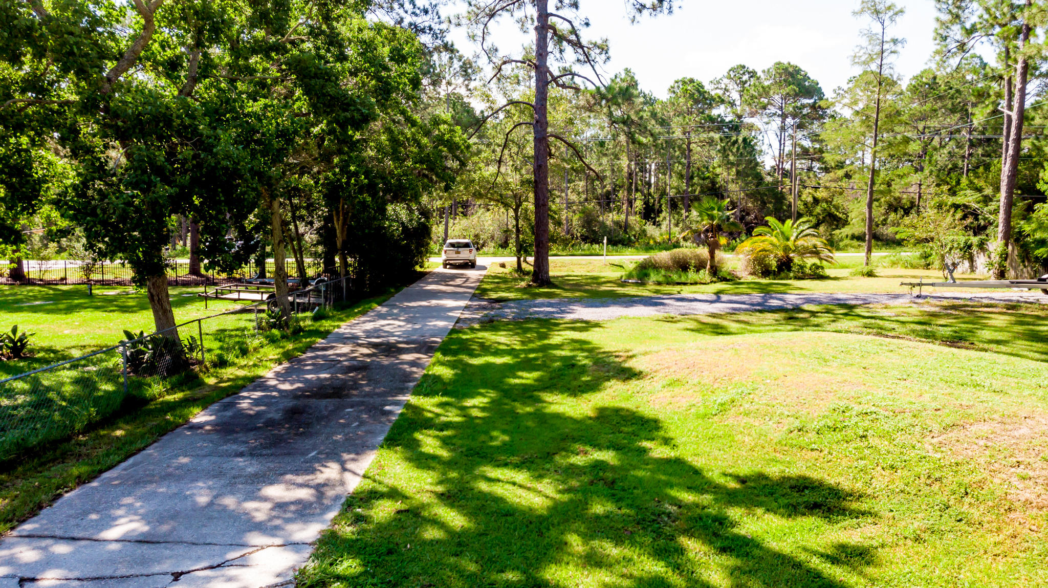LAGNIAPPE BEACH - Residential