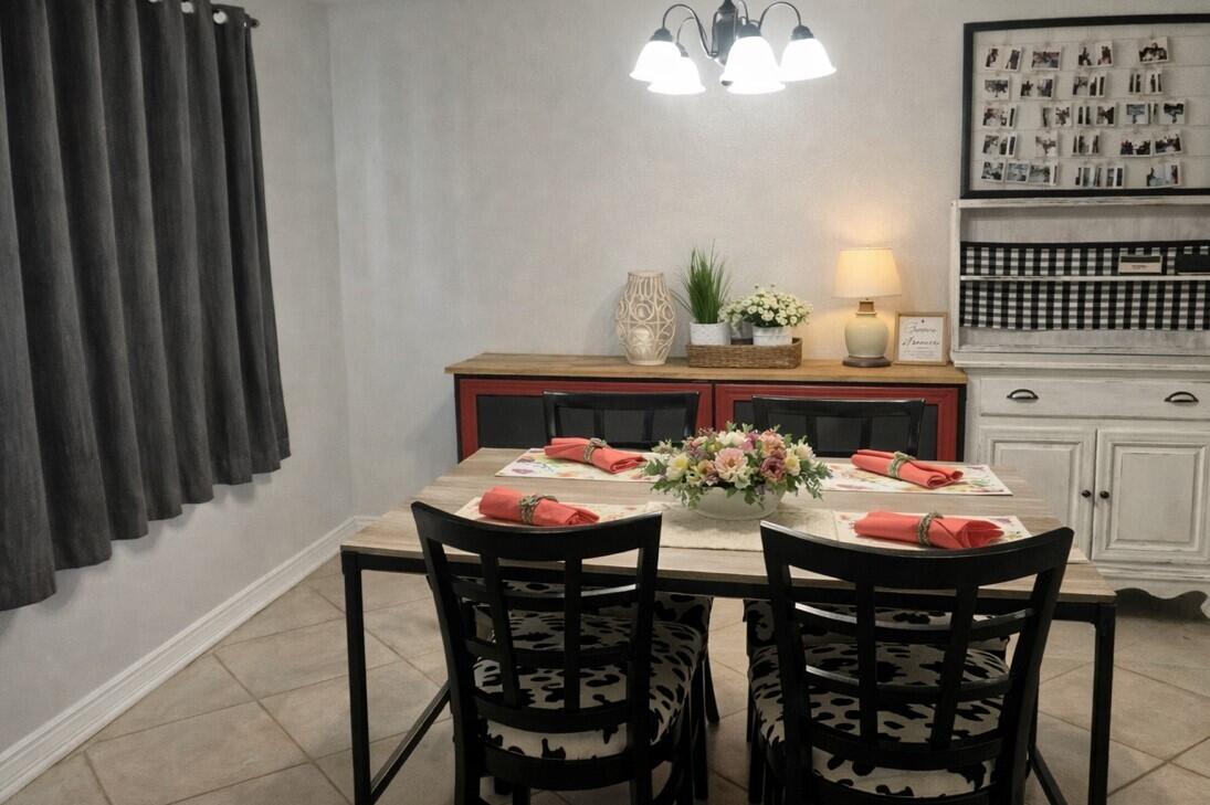 FINISTERRA CONDO - Residential