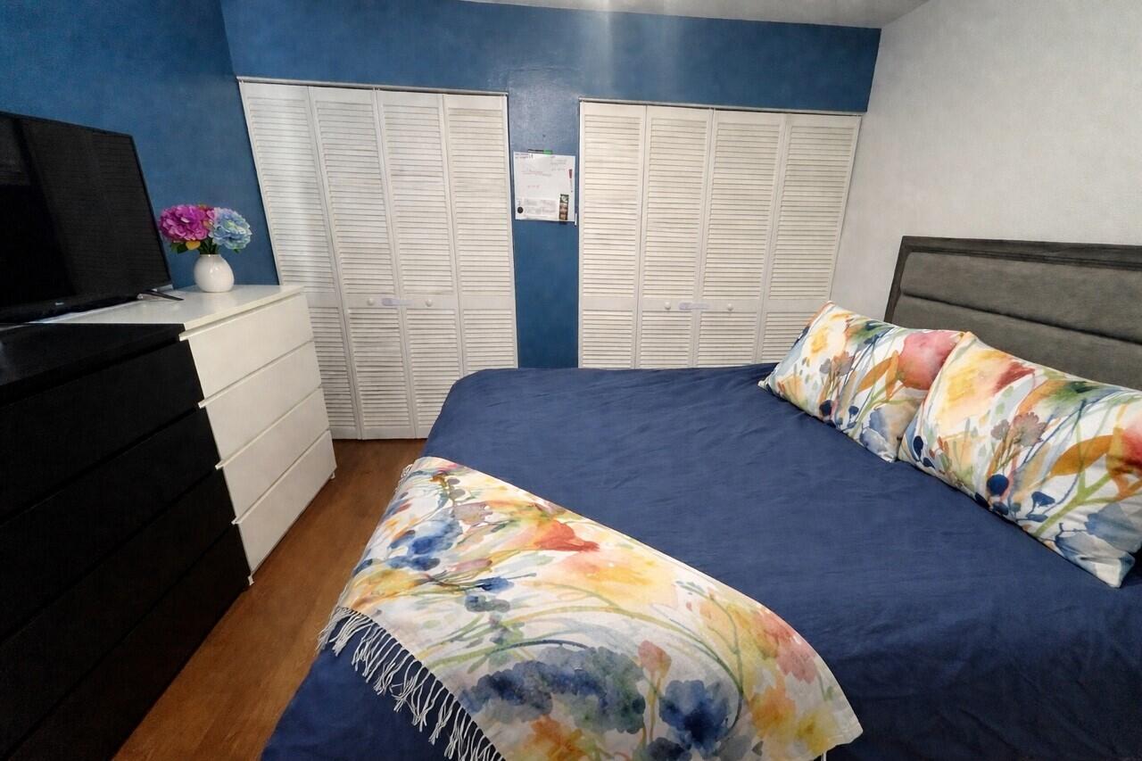 FINISTERRA CONDO - Residential