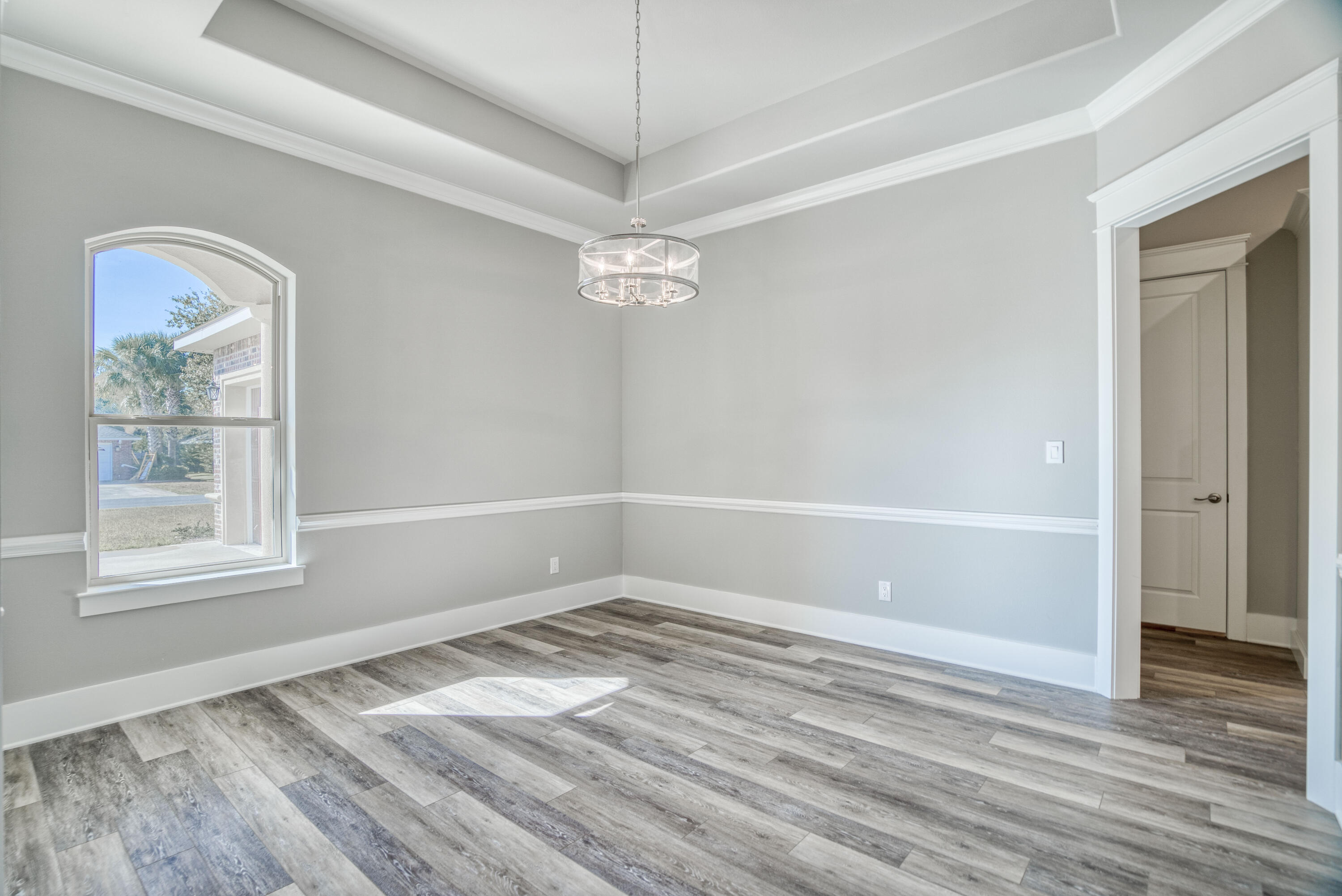 HIDDEN CREEK ESTATES AT HOLLEY BY THE SEA - Residential