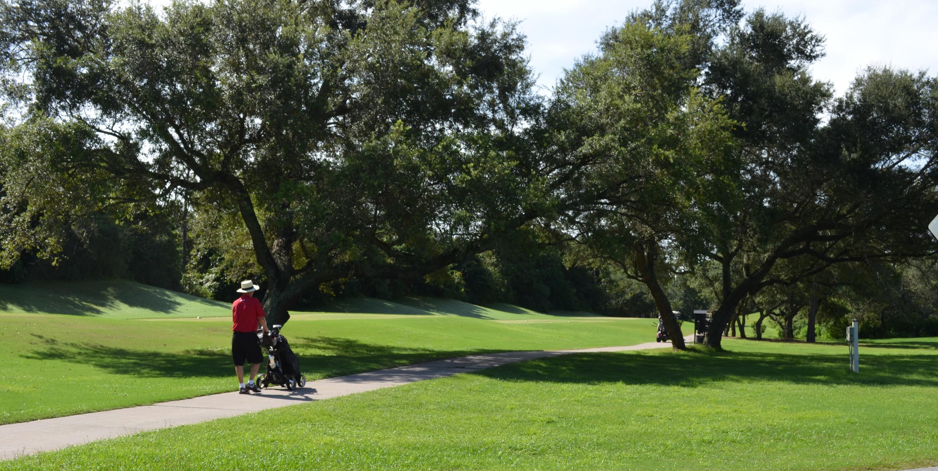 HIDDEN CREEK ESTATES AT HOLLEY BY THE SEA - Residential