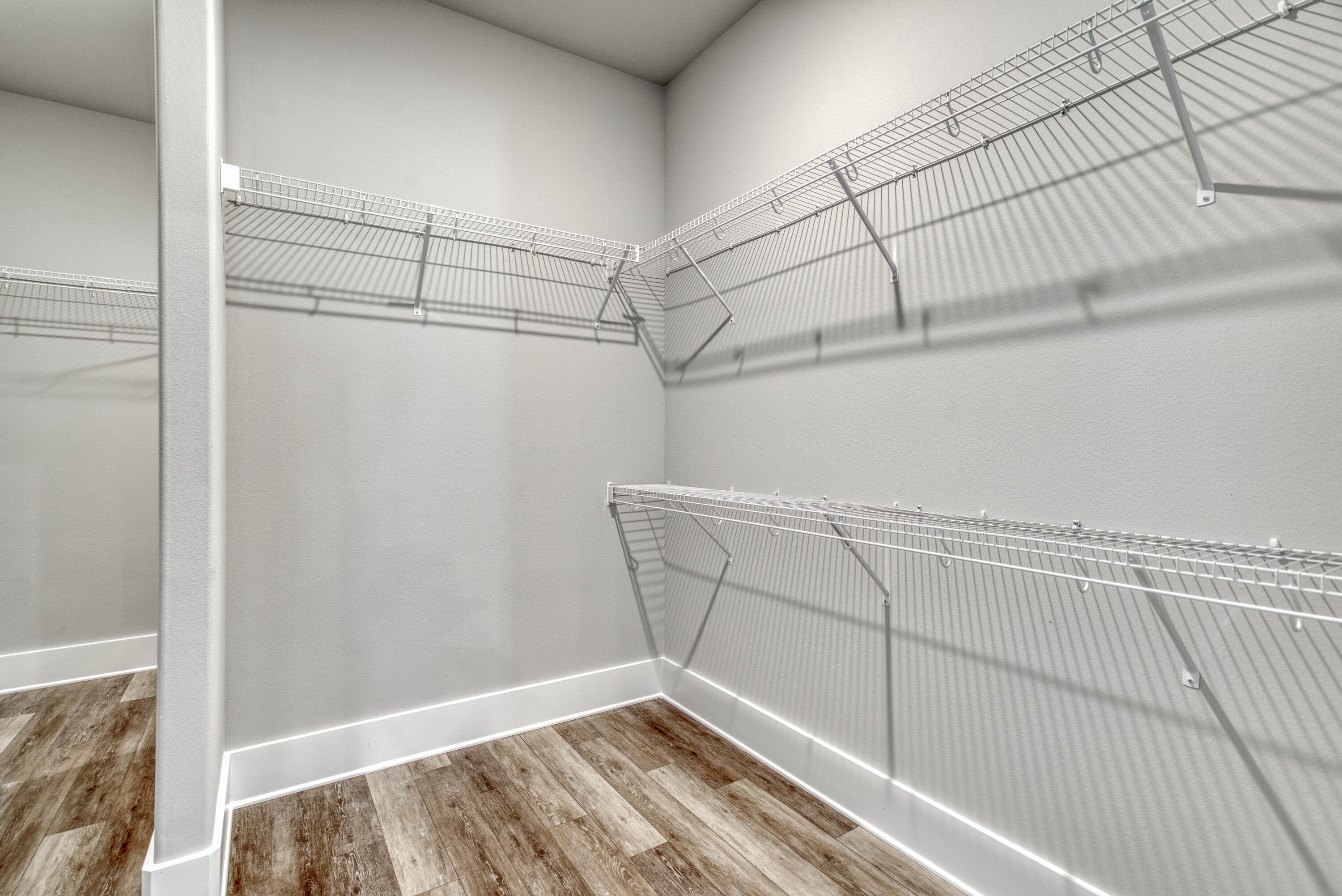 HIDDEN CREEK ESTATES AT HOLLEY BY THE SEA - Residential