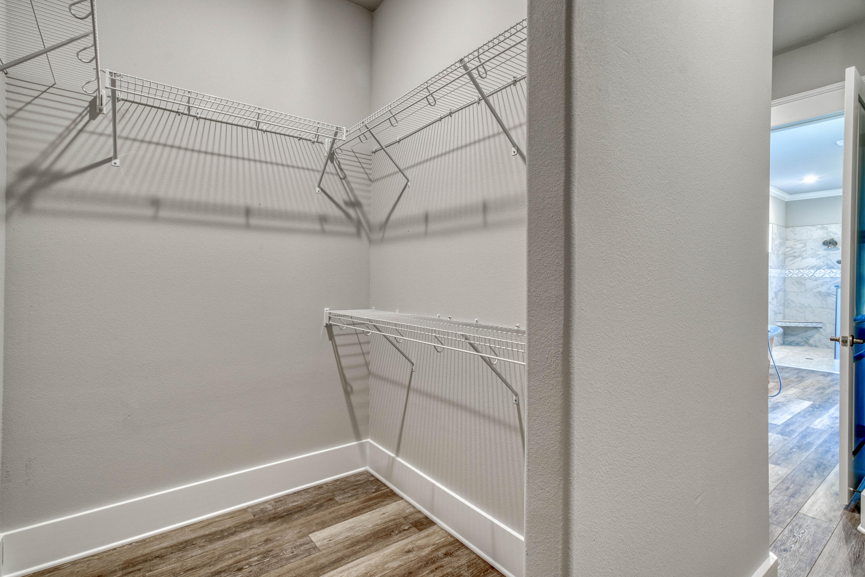 HIDDEN CREEK ESTATES AT HOLLEY BY THE SEA - Residential