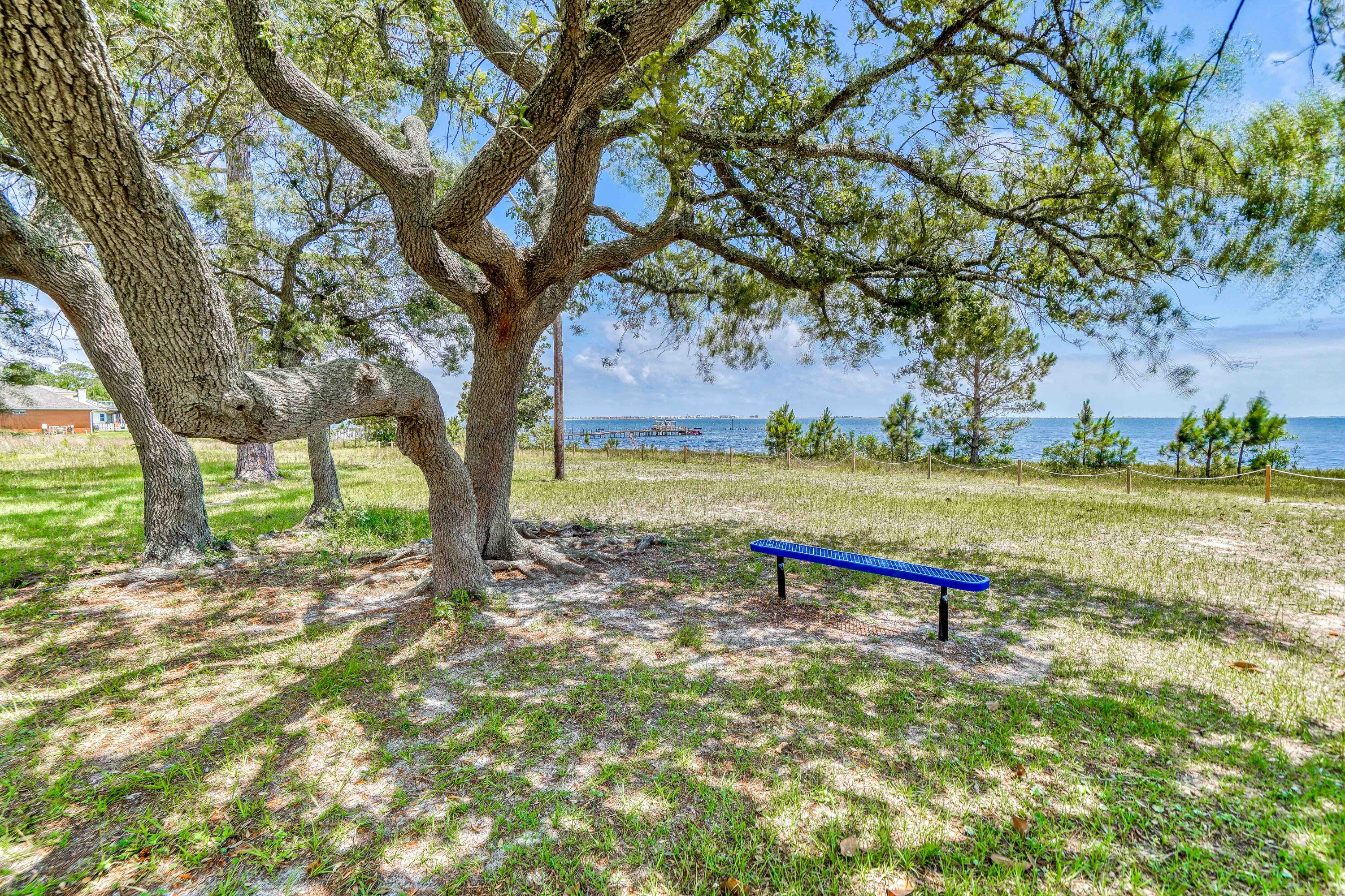 HIDDEN CREEK ESTATES AT HOLLEY BY THE SEA - Residential