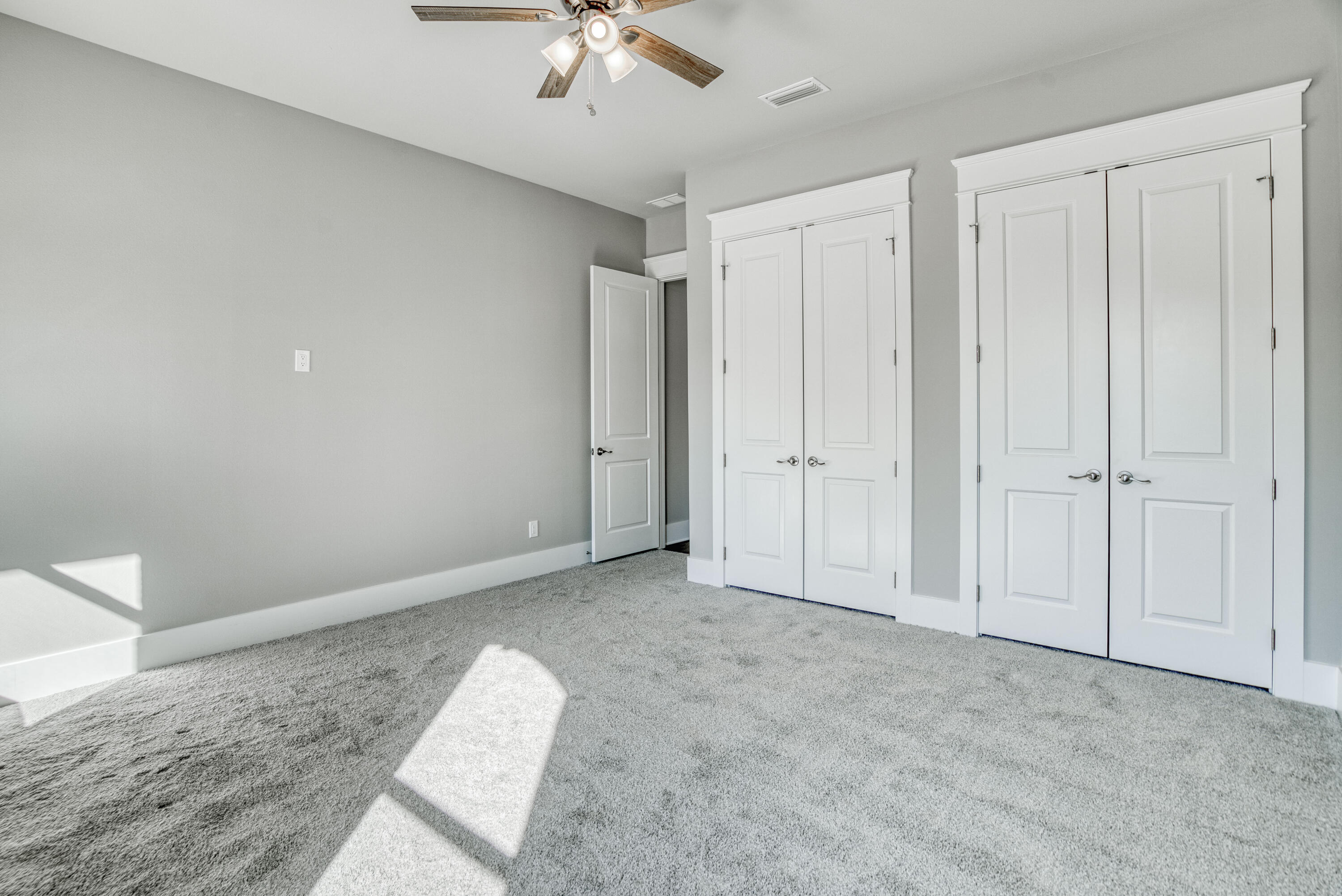 HIDDEN CREEK ESTATES AT HOLLEY BY THE SEA - Residential