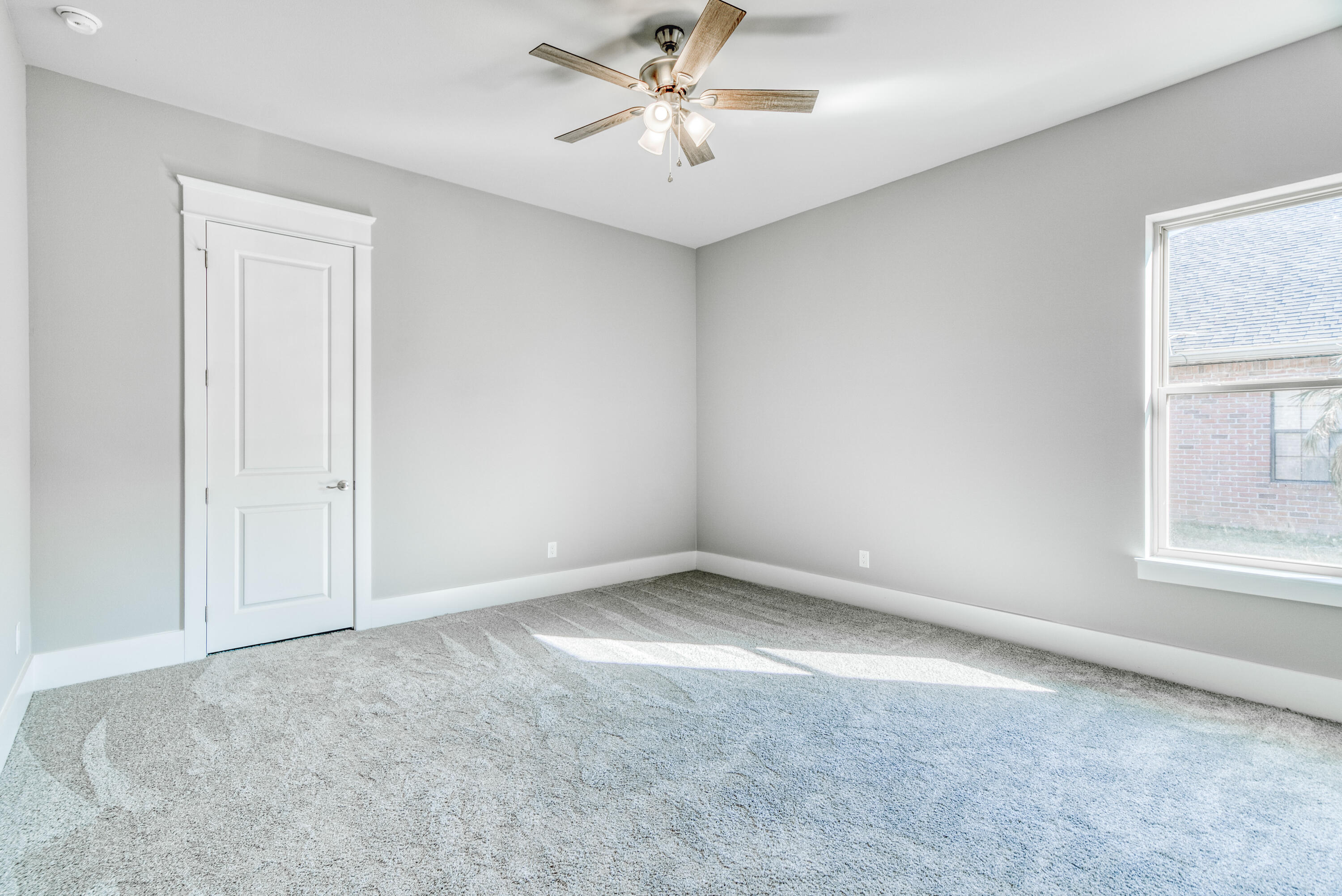 HIDDEN CREEK ESTATES AT HOLLEY BY THE SEA - Residential