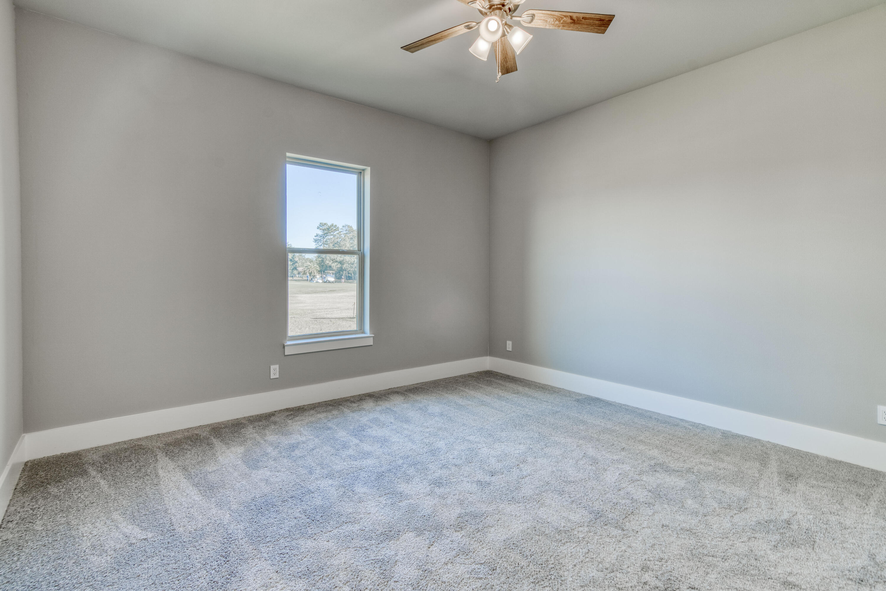 HIDDEN CREEK ESTATES AT HOLLEY BY THE SEA - Residential