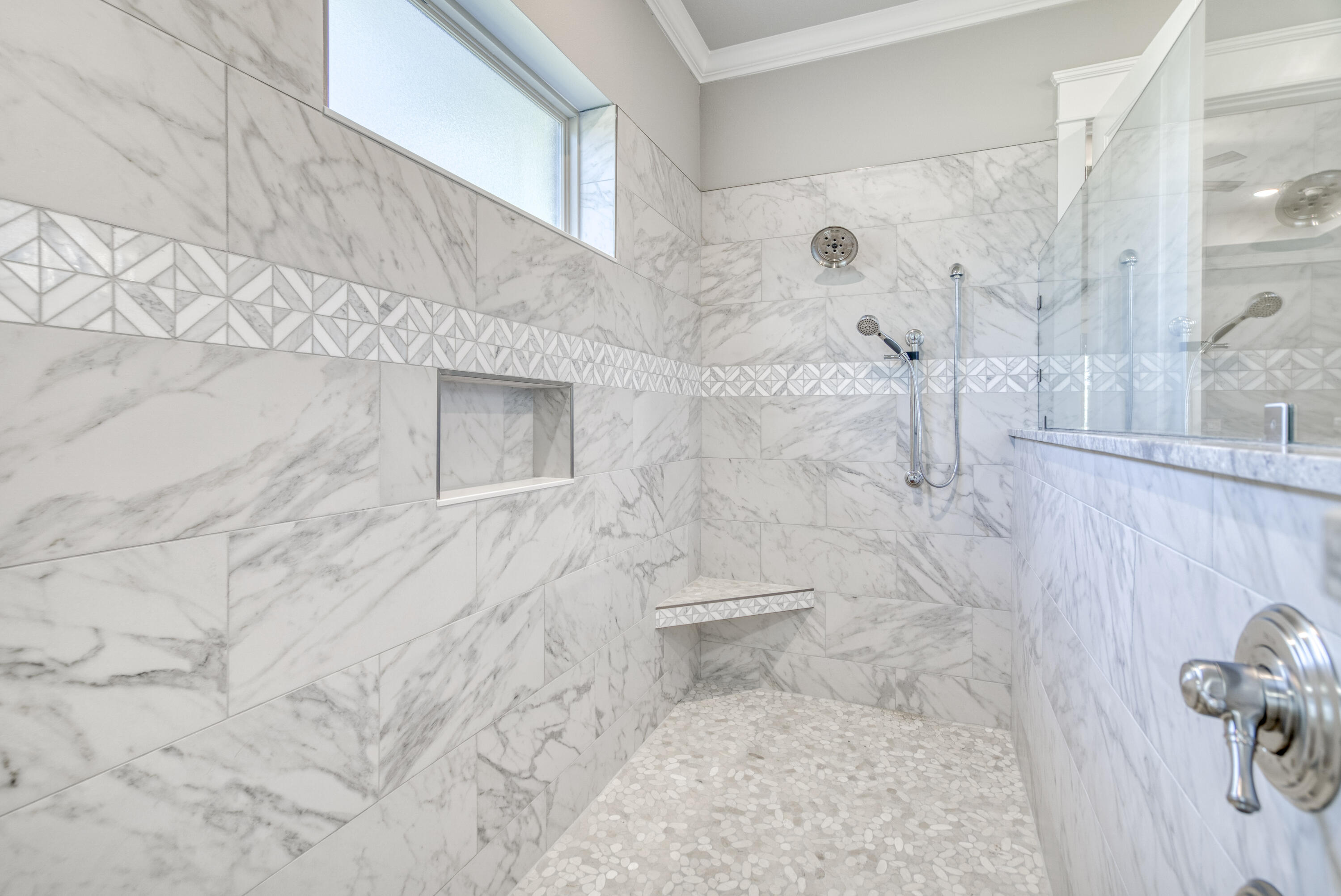 HIDDEN CREEK ESTATES AT HOLLEY BY THE SEA - Residential