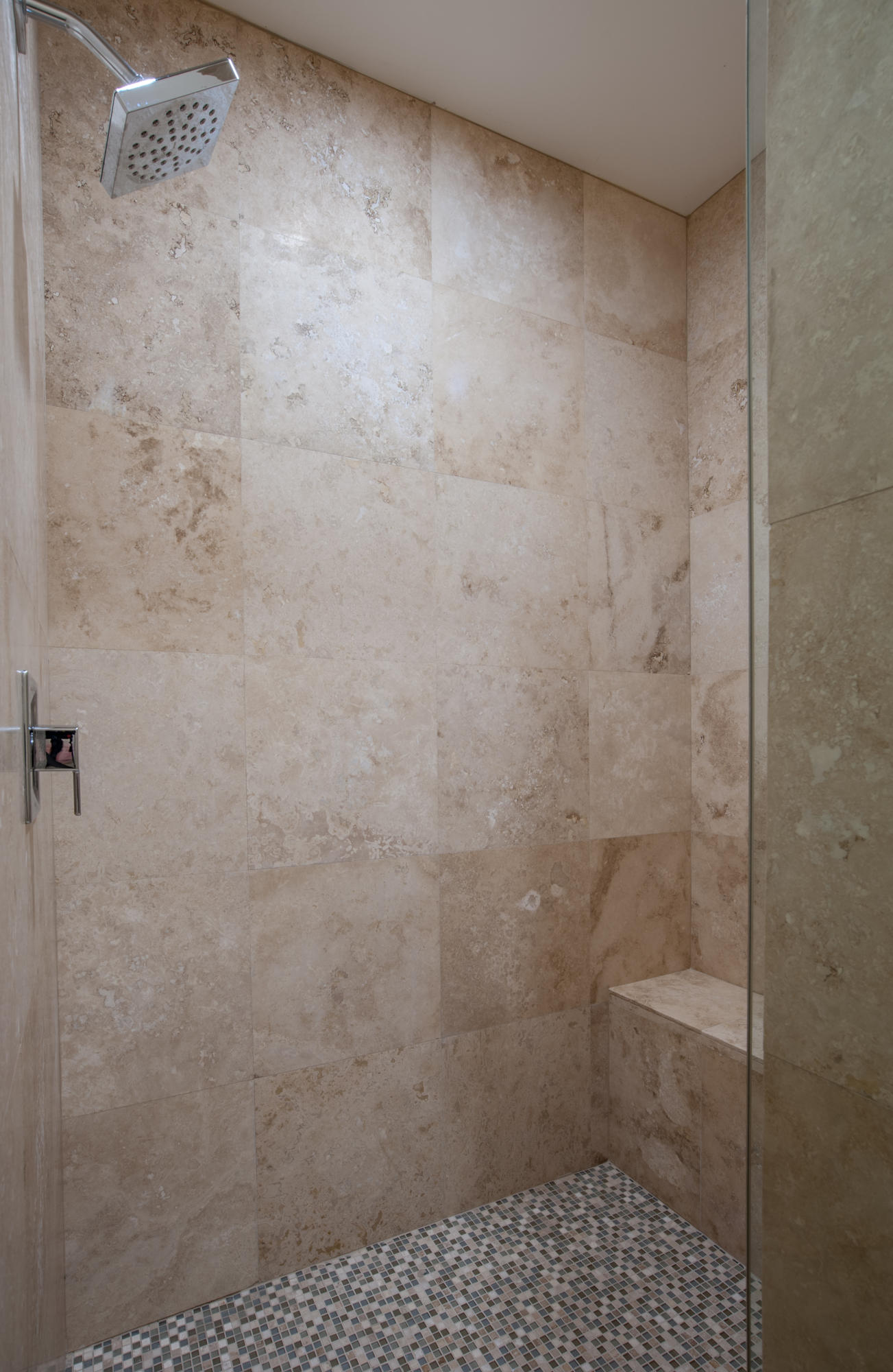 DAUGHETTES AMENDED - Residential