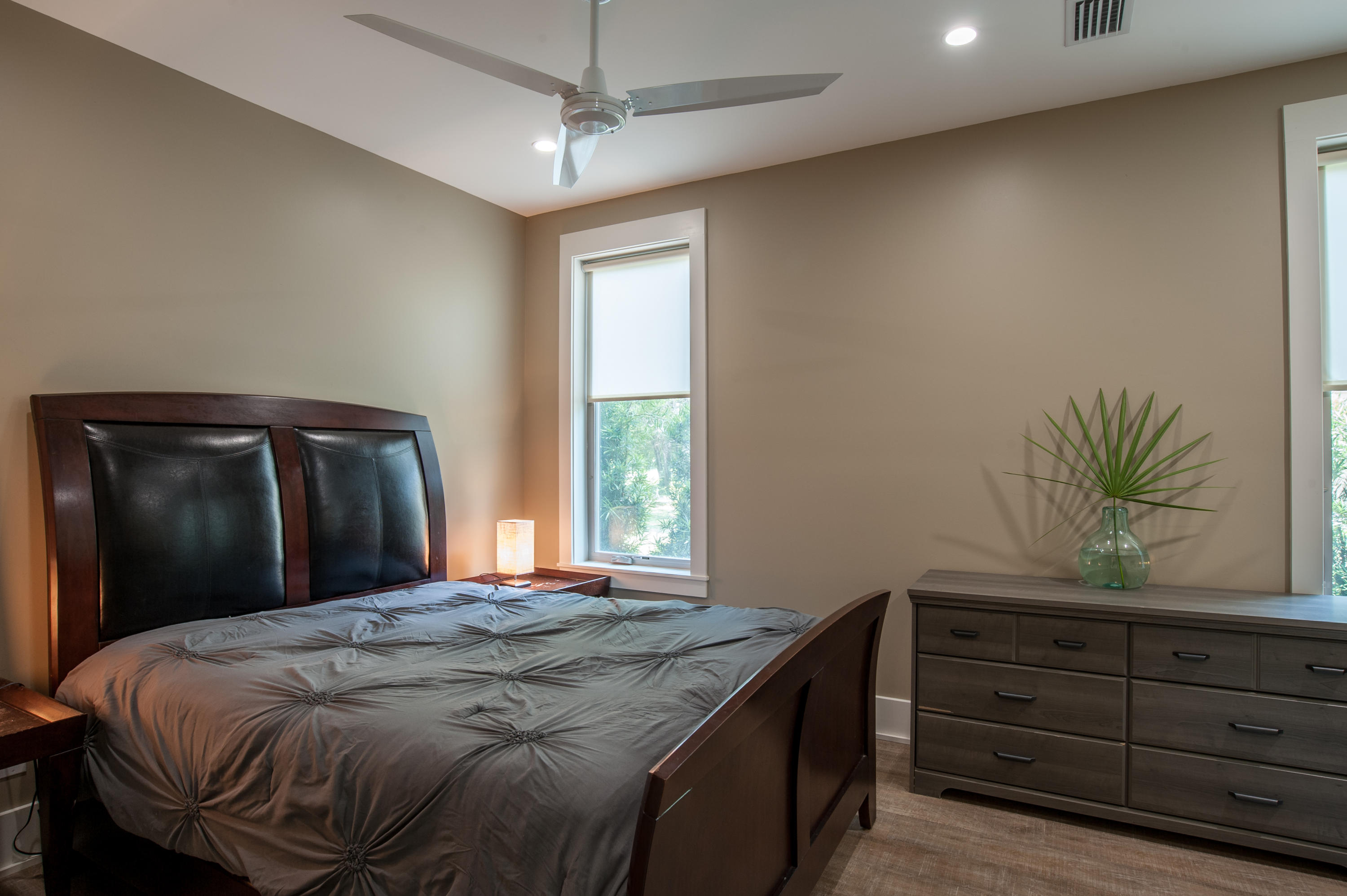 DAUGHETTES AMENDED - Residential