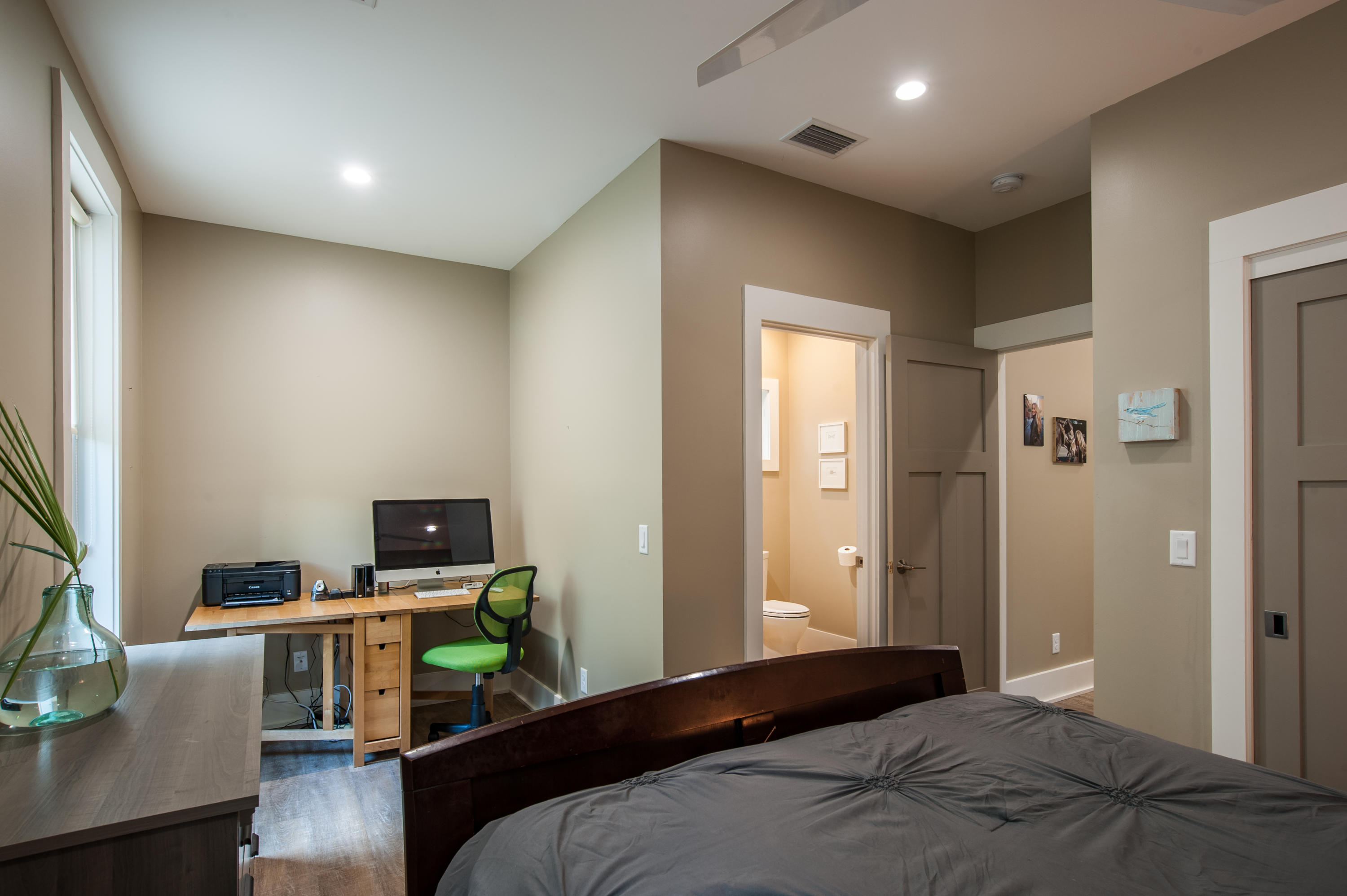 DAUGHETTES AMENDED - Residential