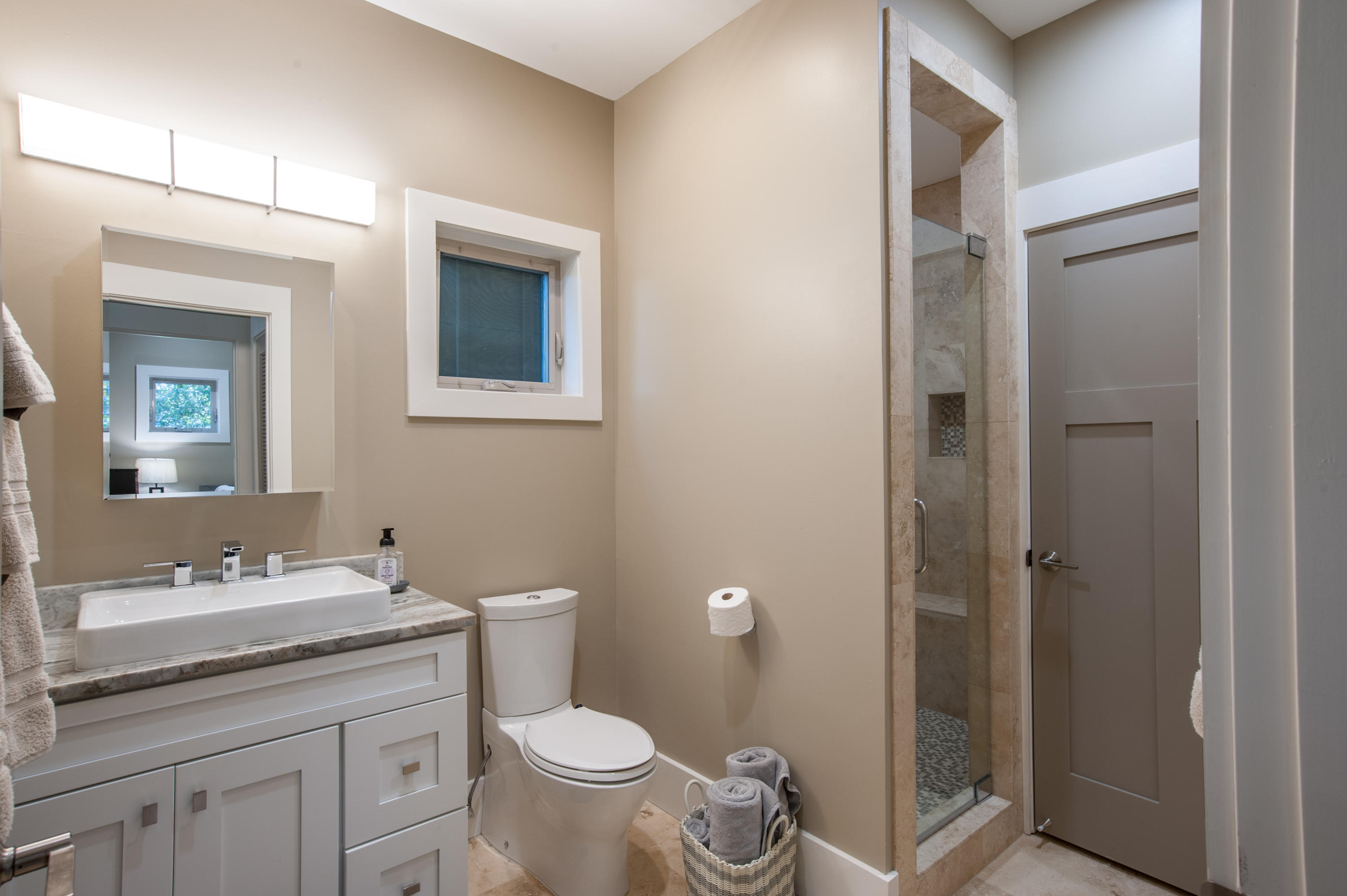 DAUGHETTES AMENDED - Residential