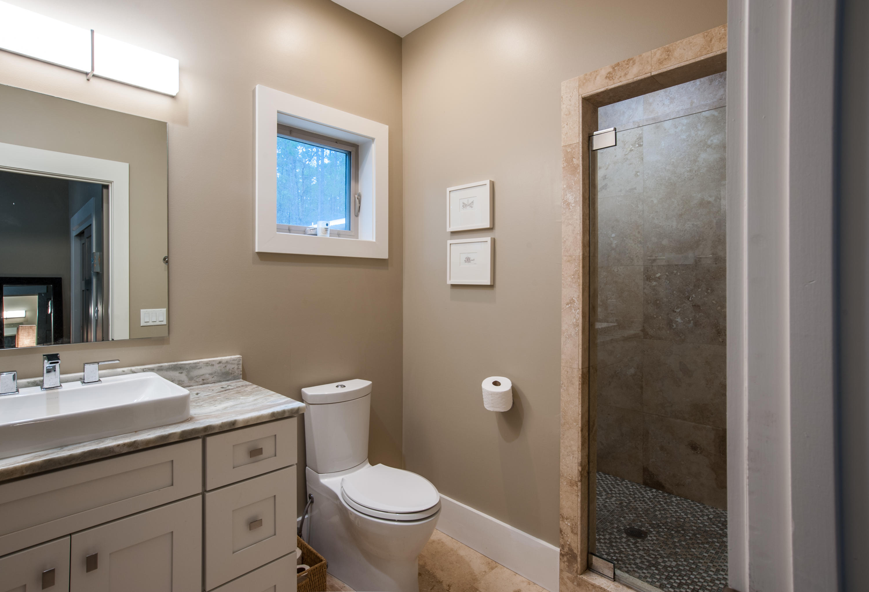 DAUGHETTES AMENDED - Residential