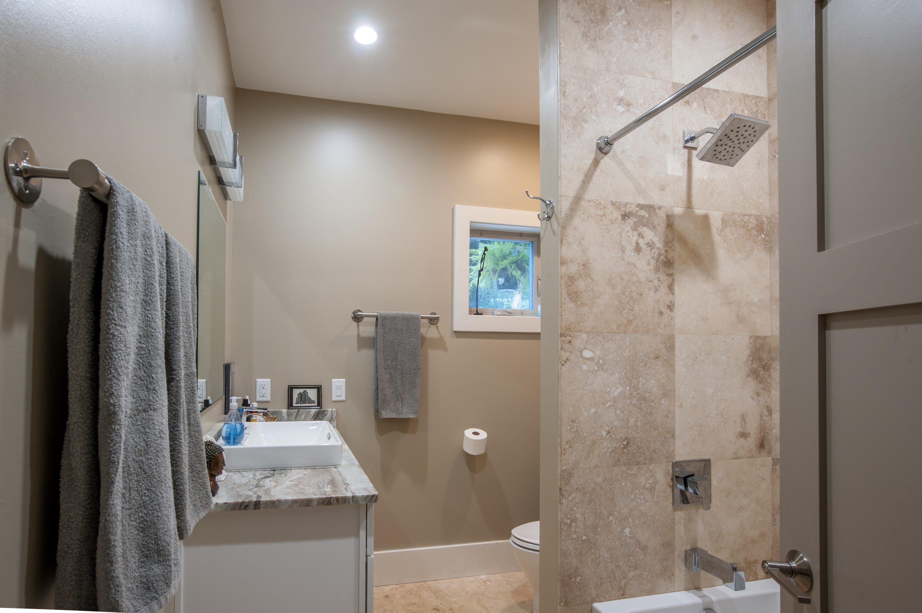 DAUGHETTES AMENDED - Residential