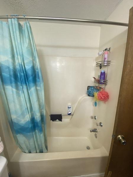 CRESTVIEW HEIGHTS 1ST ADDN - Residential