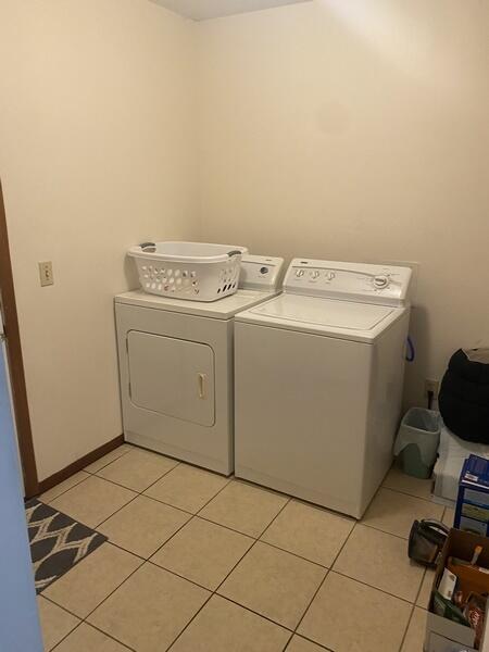 CRESTVIEW HEIGHTS 1ST ADDN - Residential