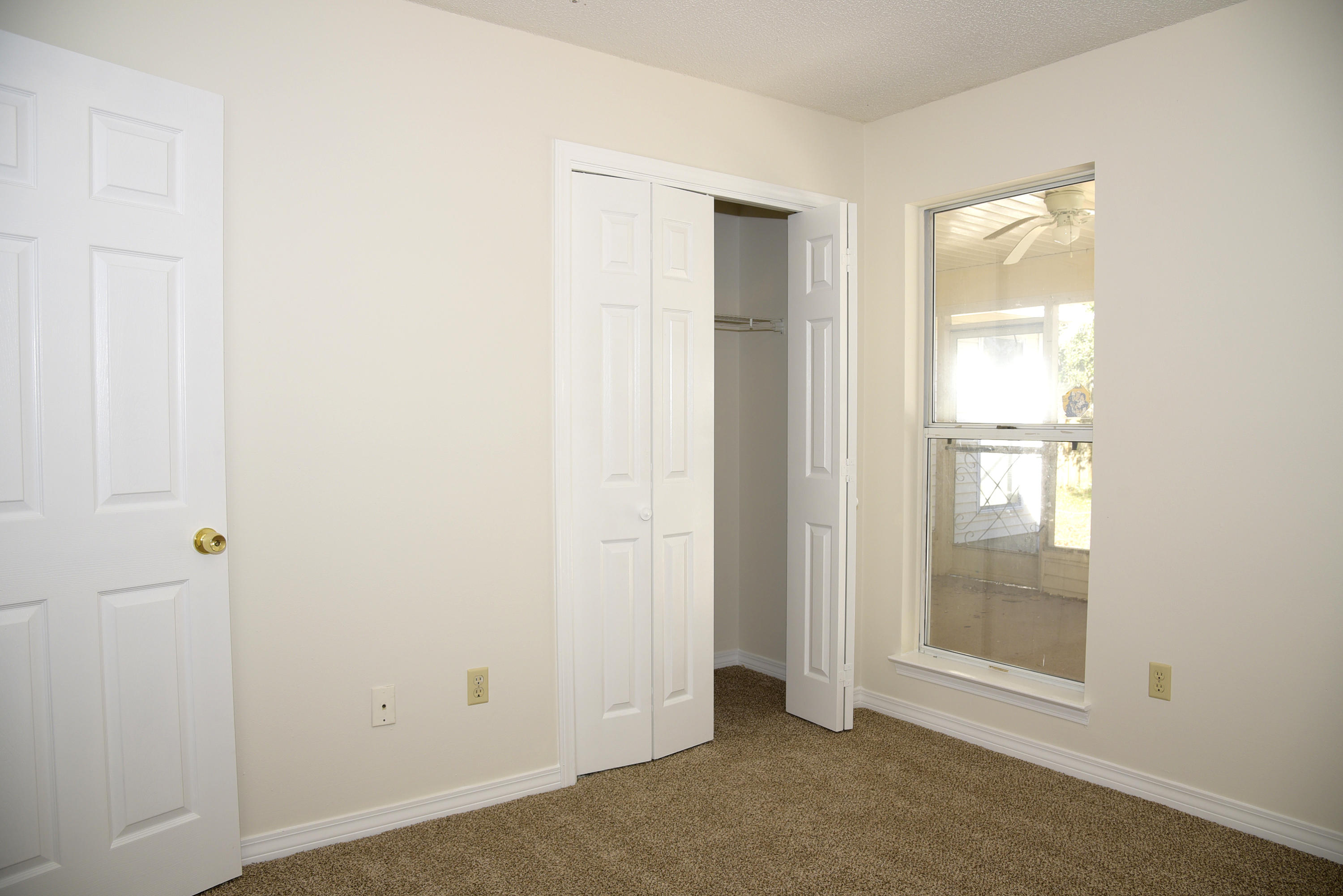 BLUE PINE VILLAGE AMENDED - Residential