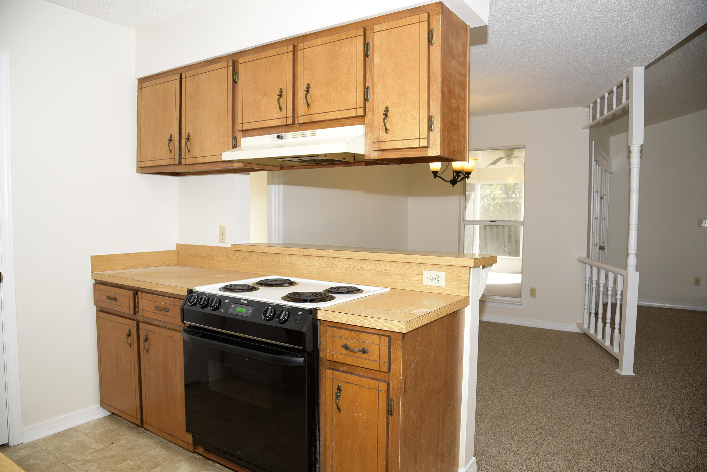 BLUE PINE VILLAGE AMENDED - Residential