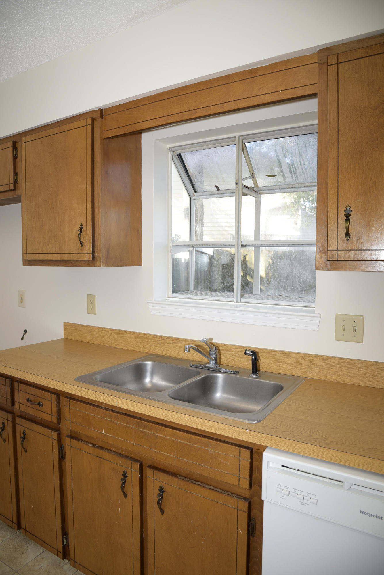 BLUE PINE VILLAGE AMENDED - Residential