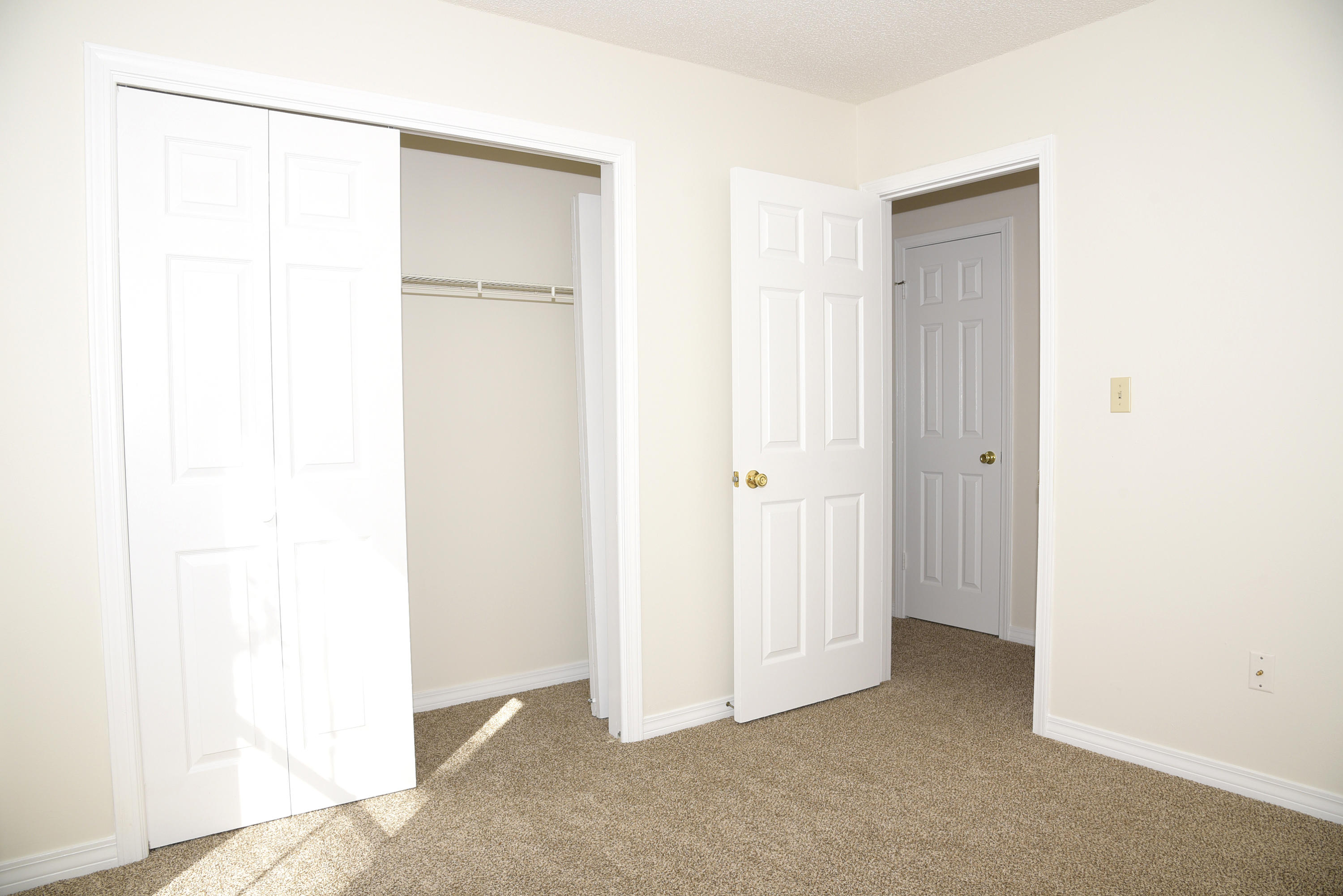 BLUE PINE VILLAGE AMENDED - Residential