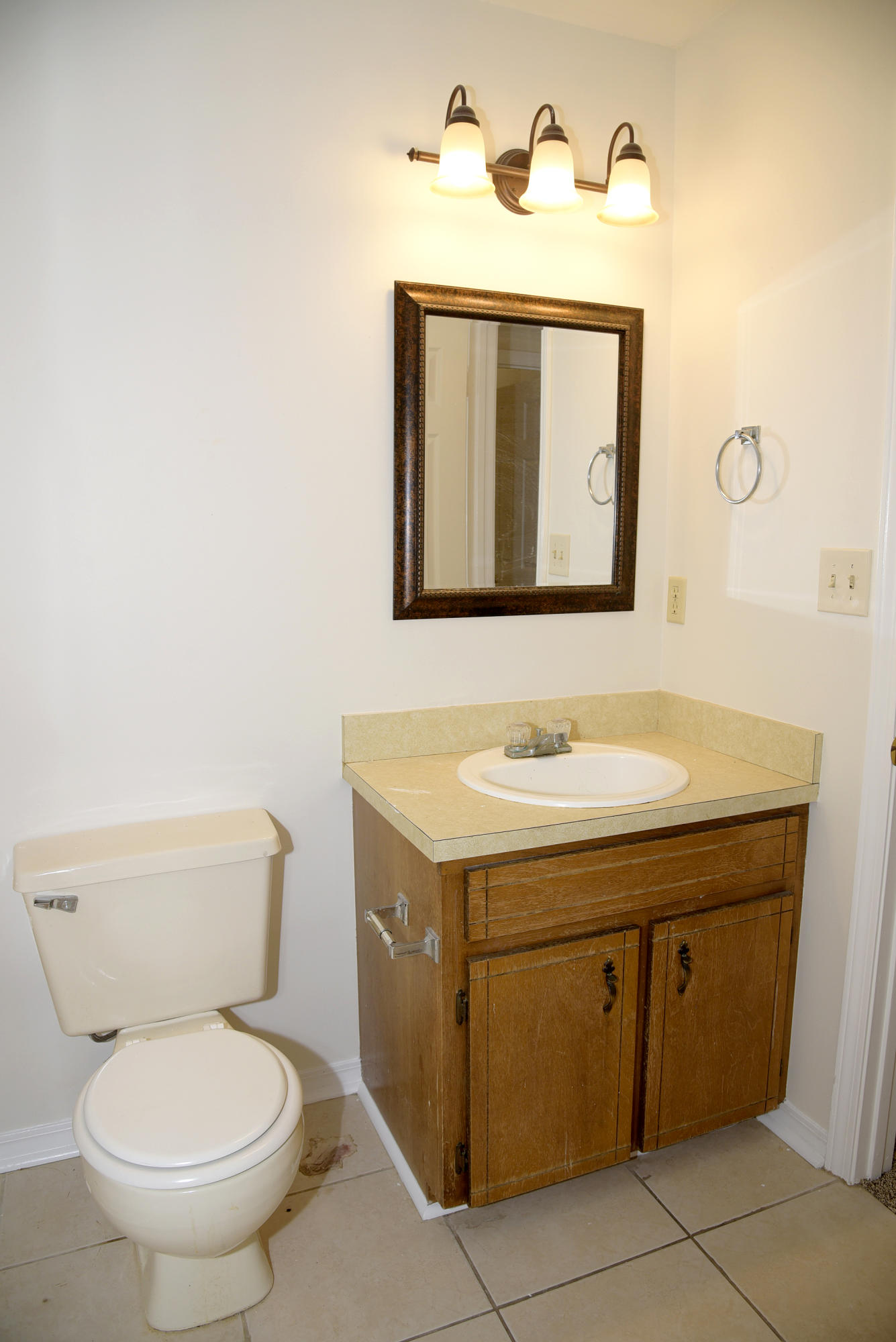 BLUE PINE VILLAGE AMENDED - Residential