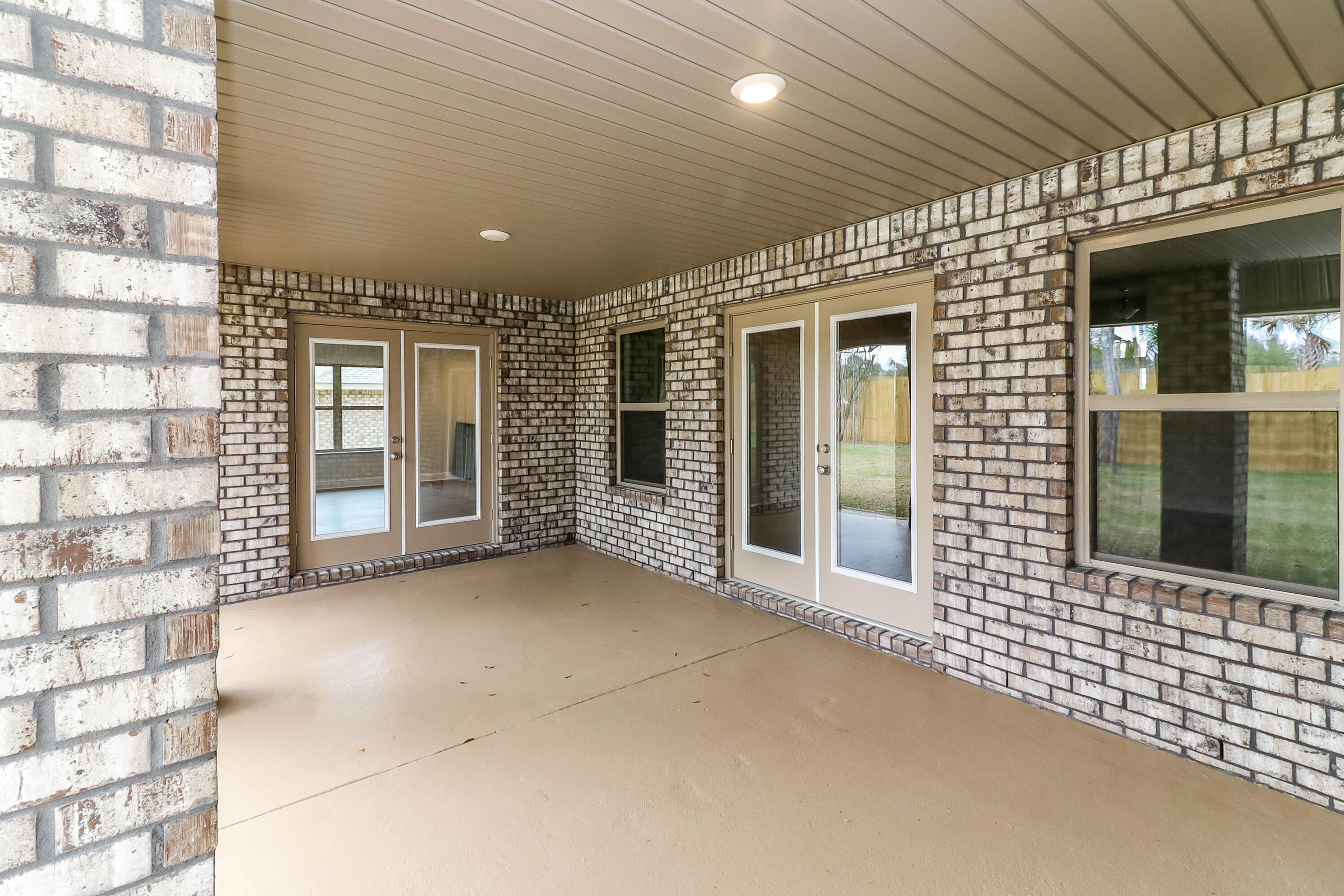 Silvercrest - Residential