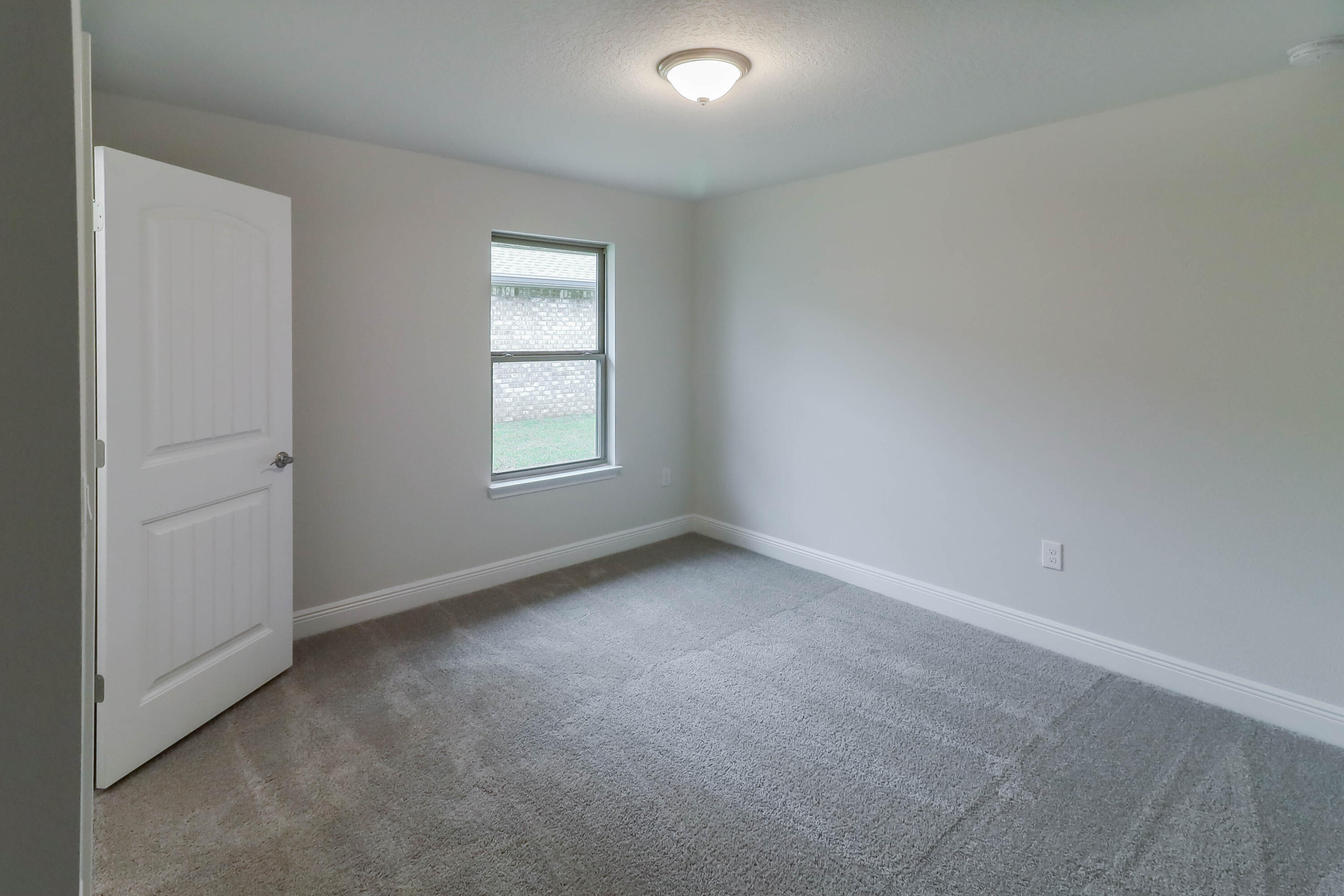 Silvercrest - Residential