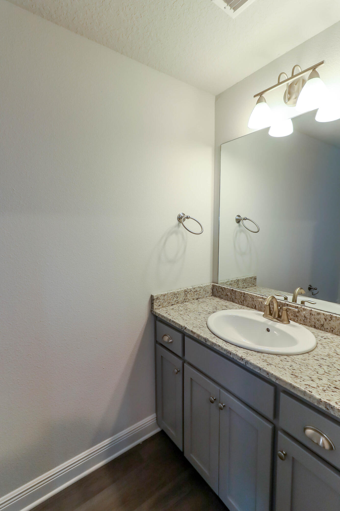 Silvercrest - Residential