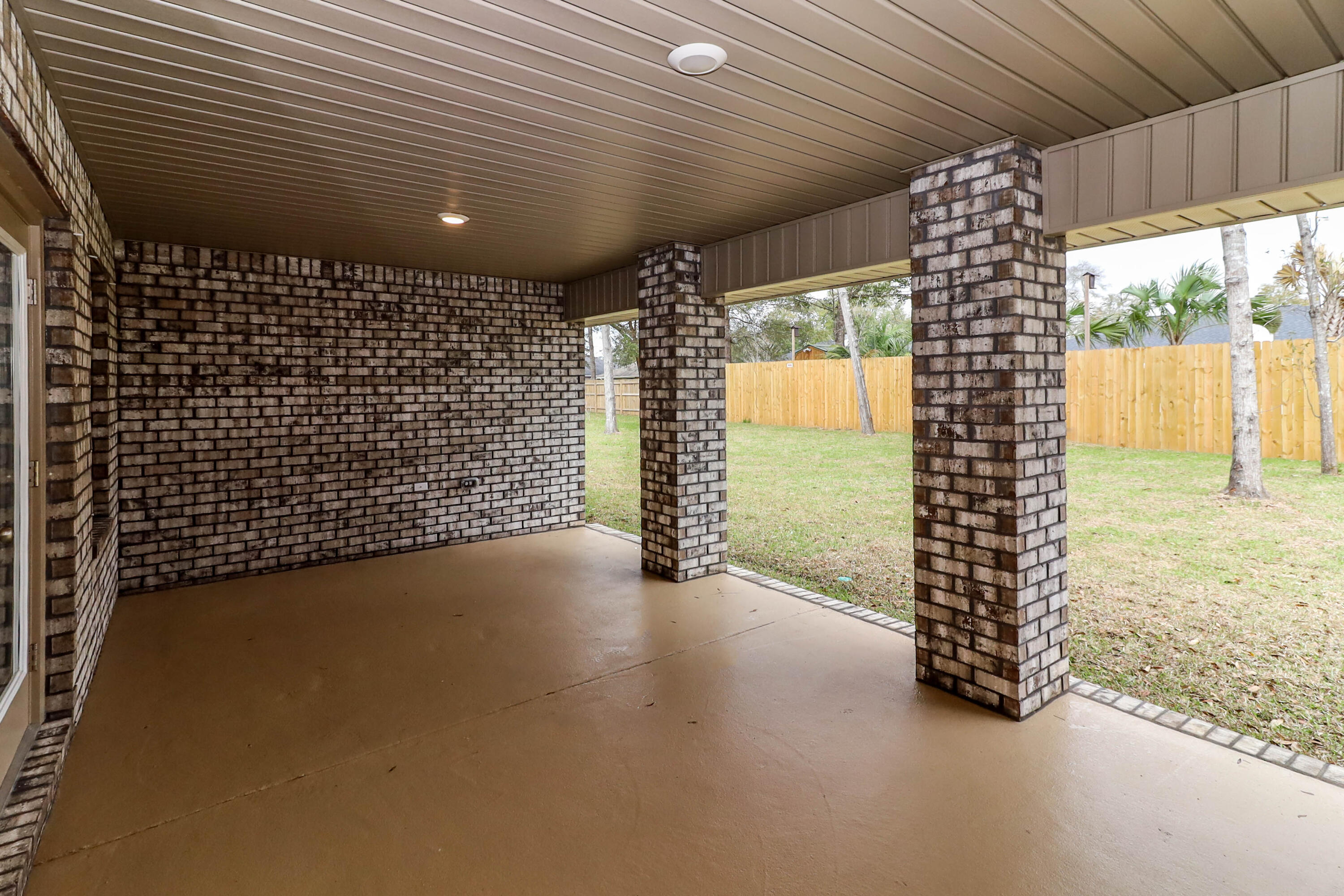 Silvercrest - Residential