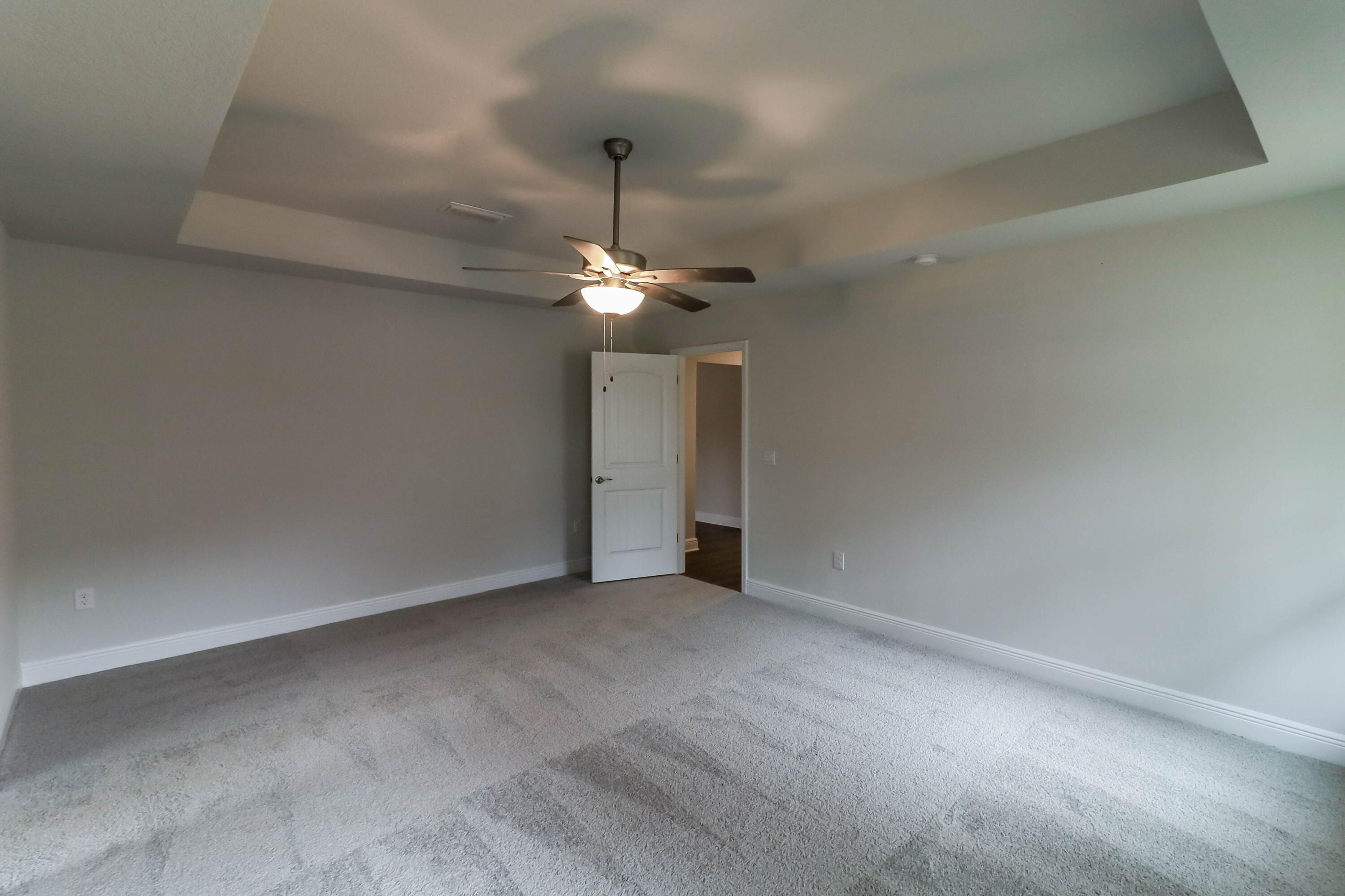 Silvercrest - Residential