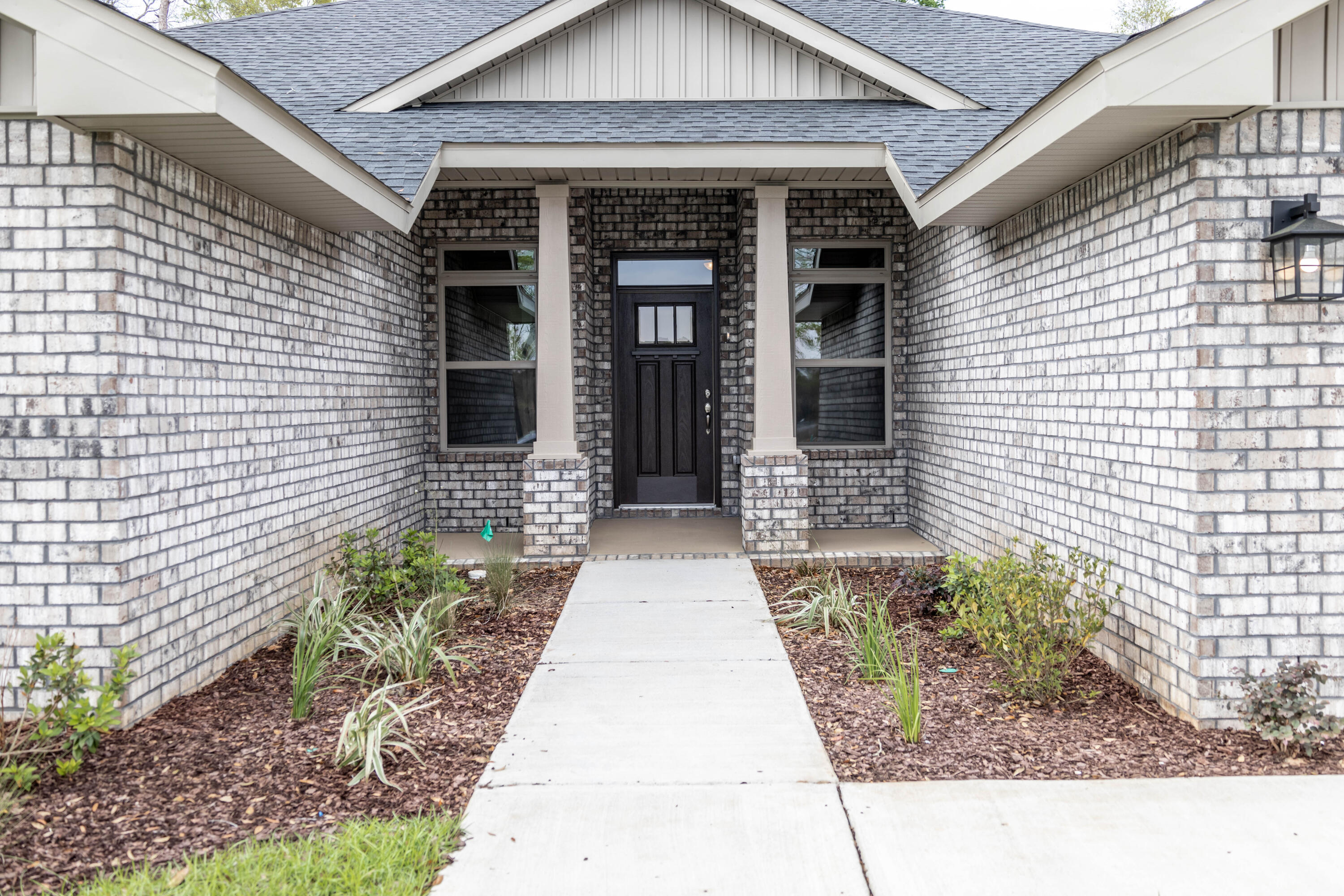 Silvercrest - Residential