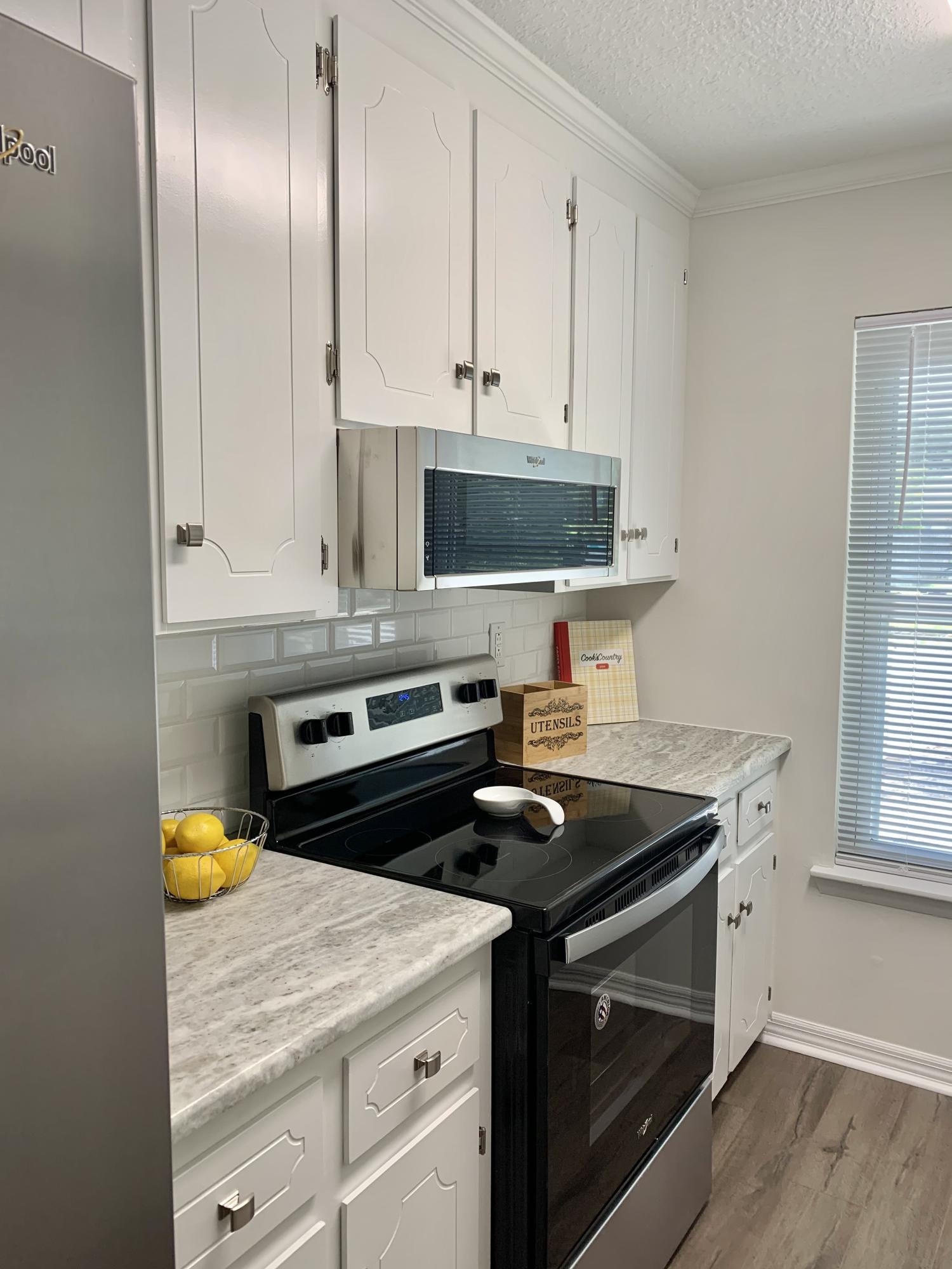 CREEKSIDE 2 - Residential