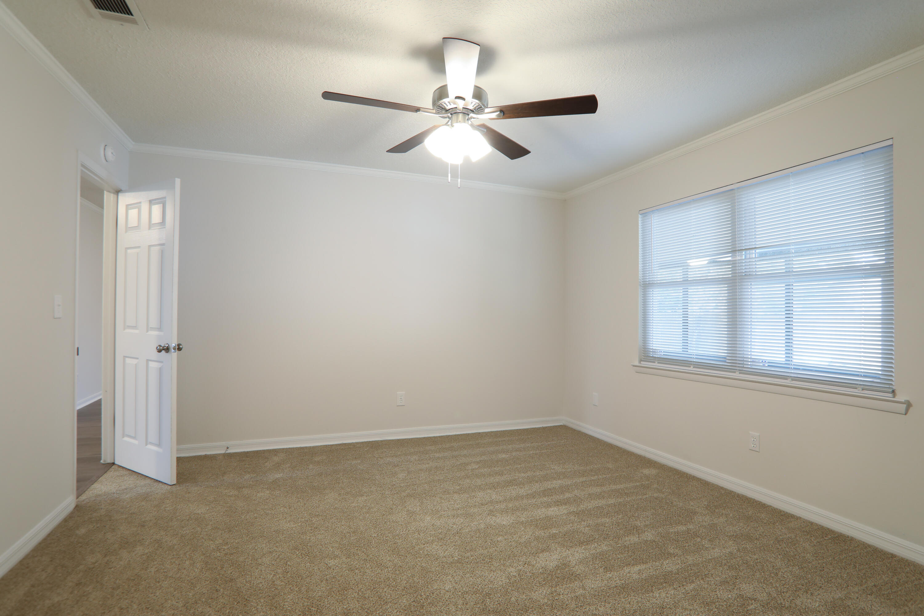 CREEKSIDE 2 - Residential