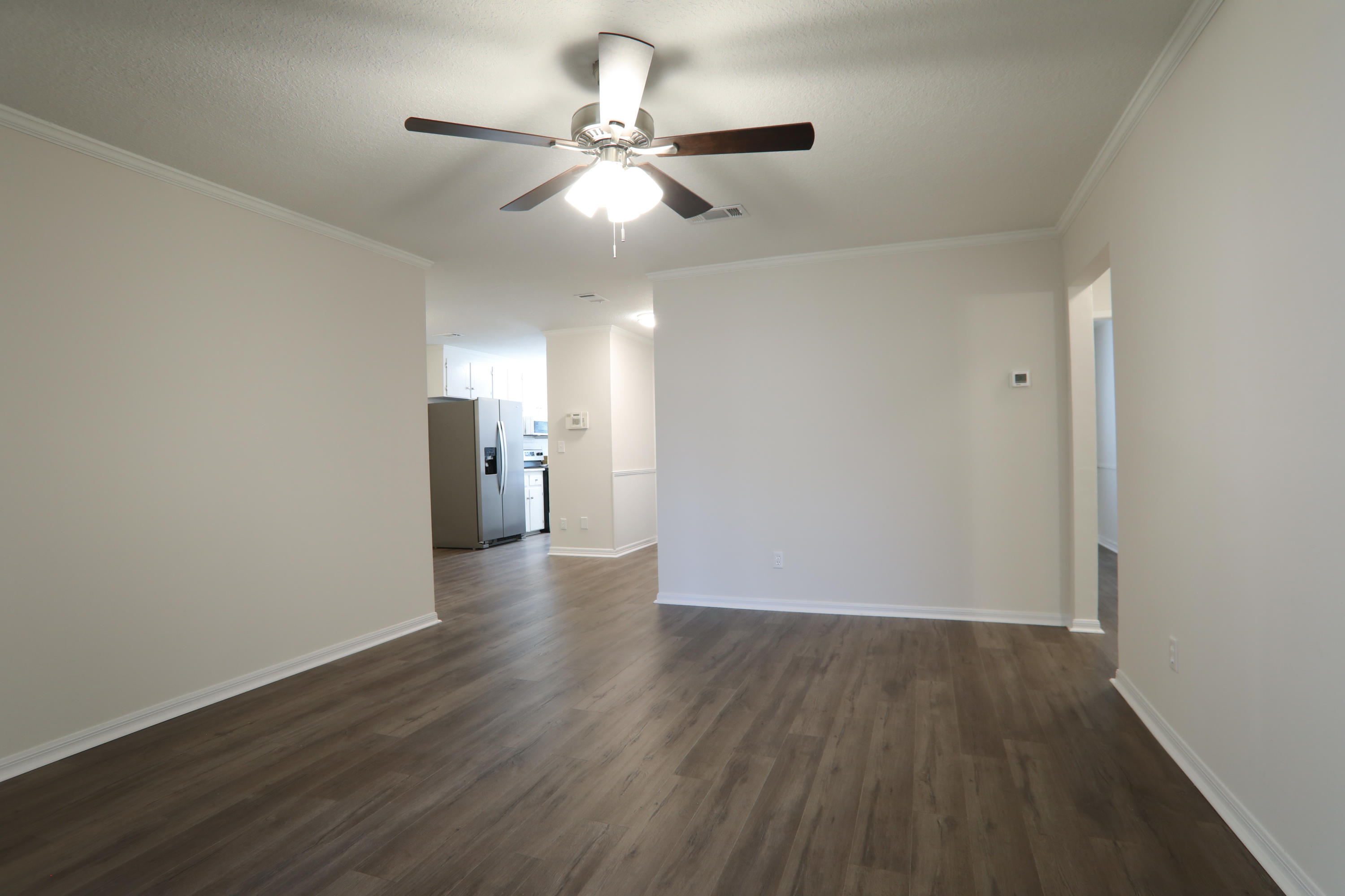 CREEKSIDE 2 - Residential