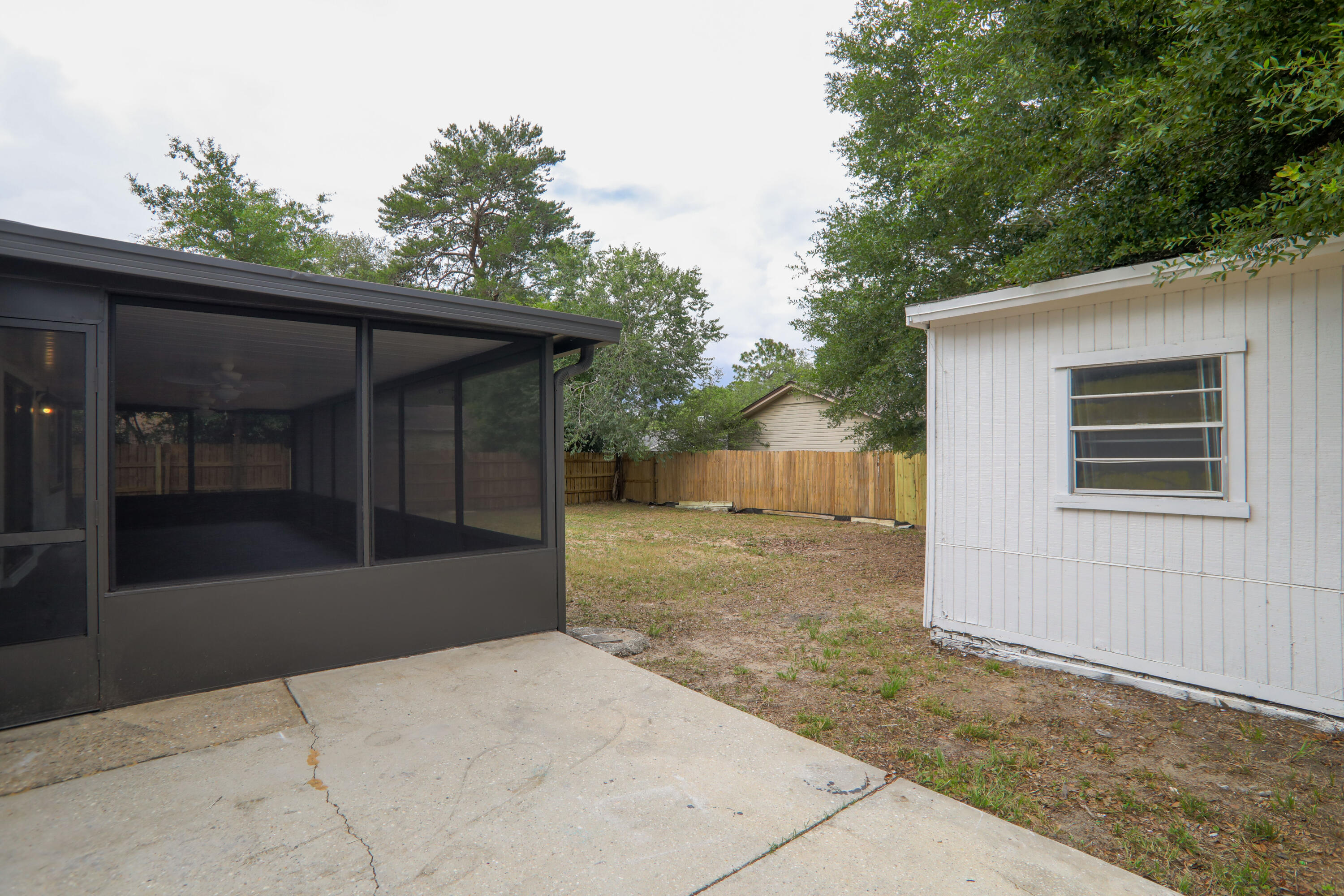 CREEKSIDE 2 - Residential