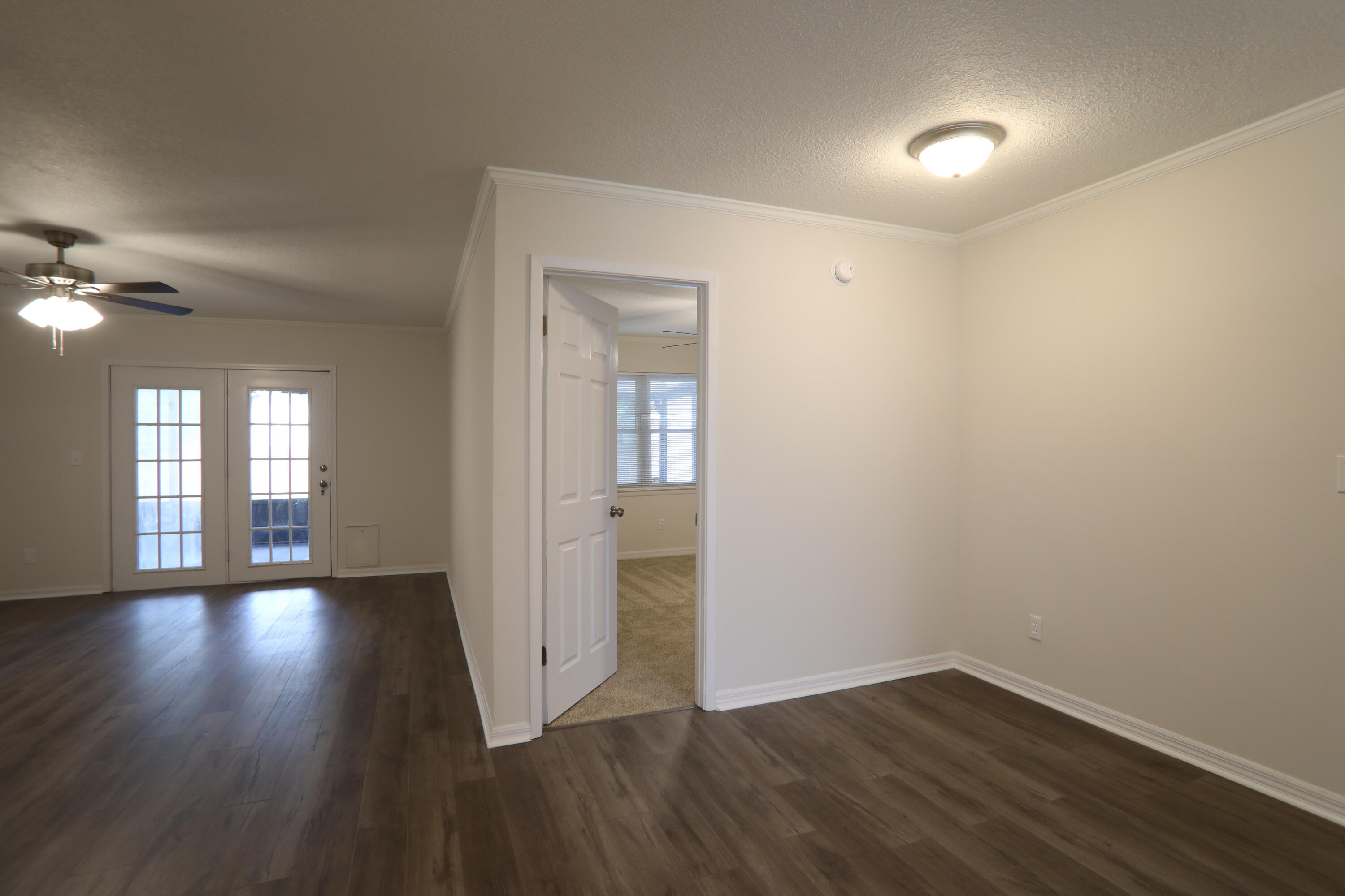 CREEKSIDE 2 - Residential