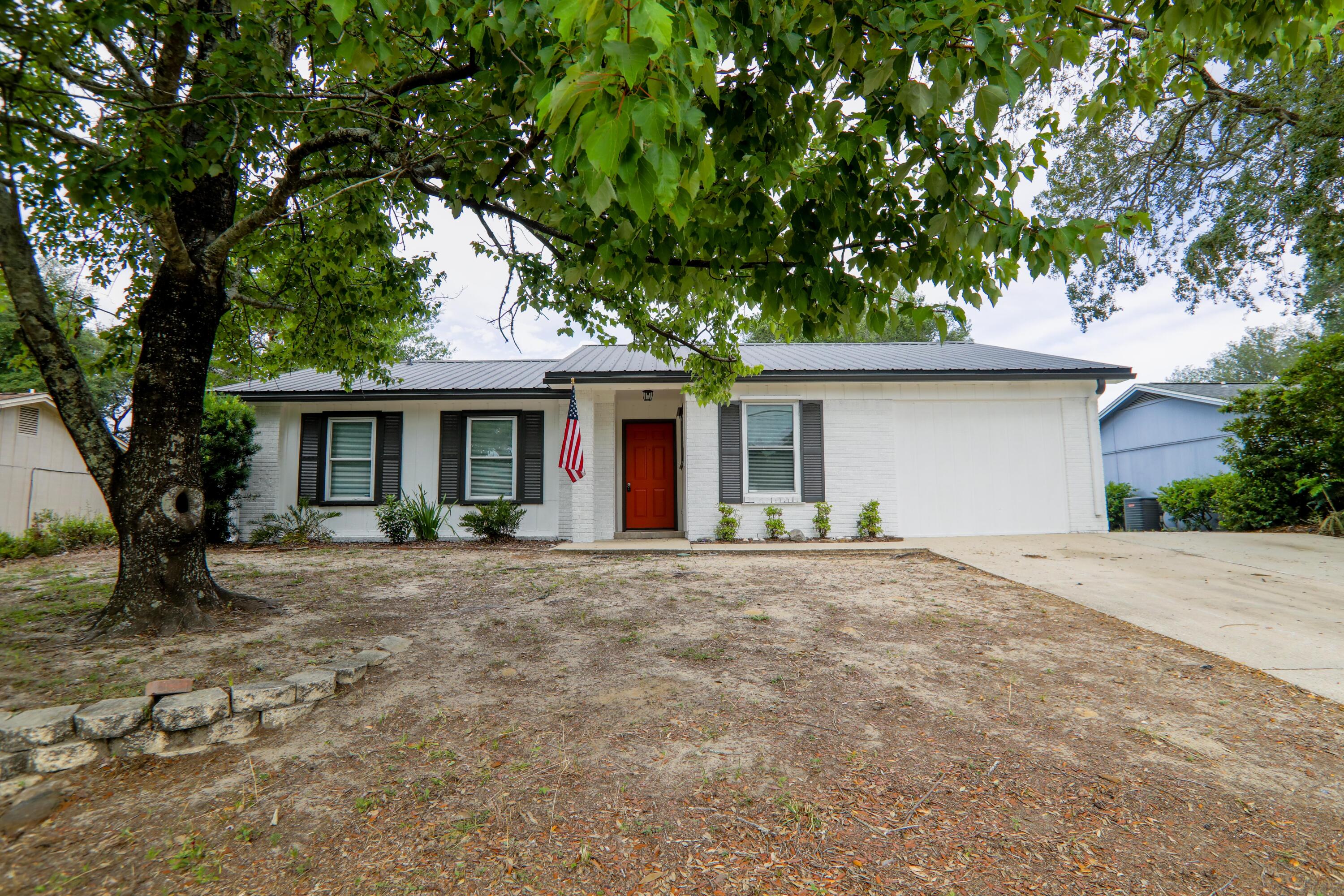 CREEKSIDE 2 - Residential