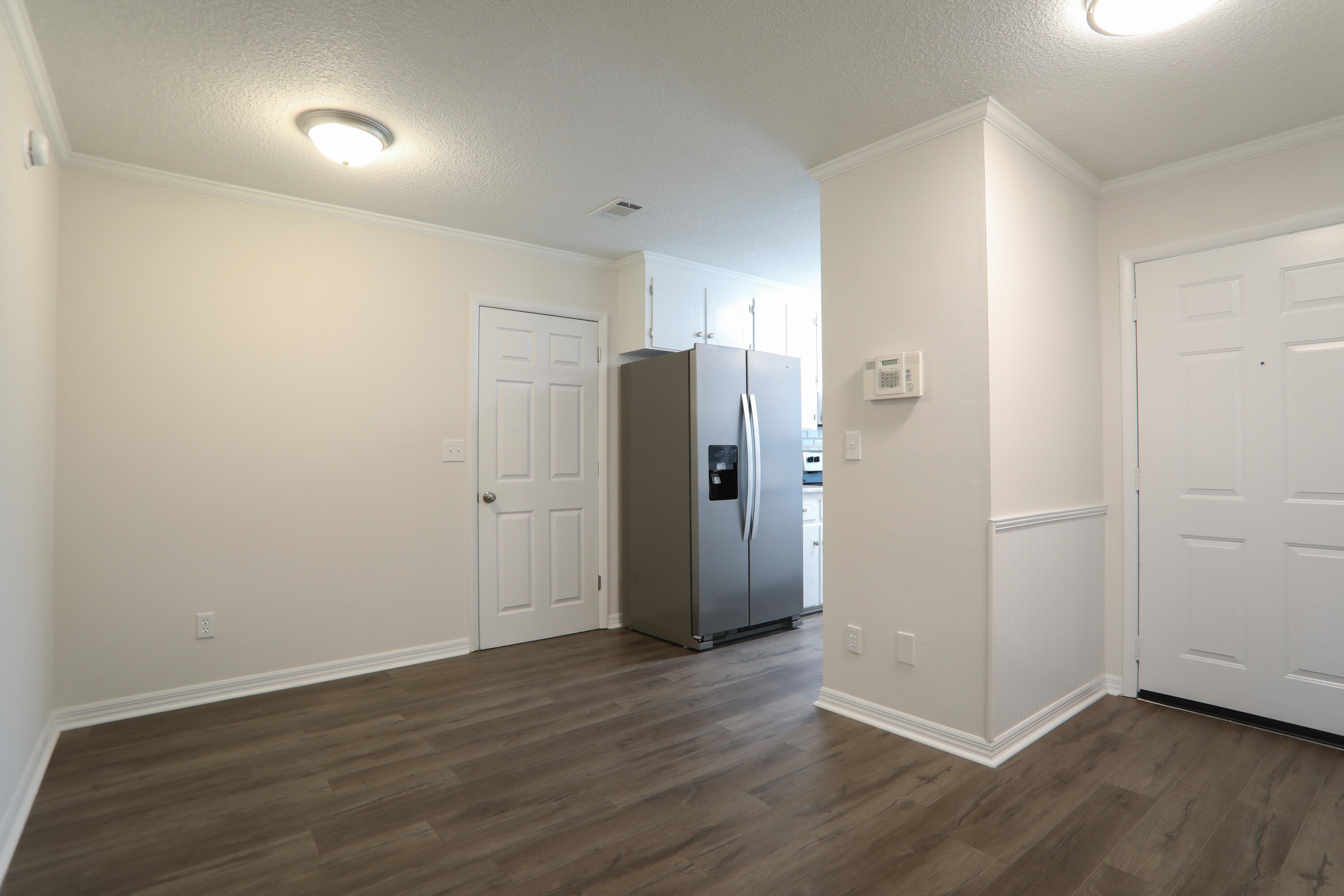 CREEKSIDE 2 - Residential