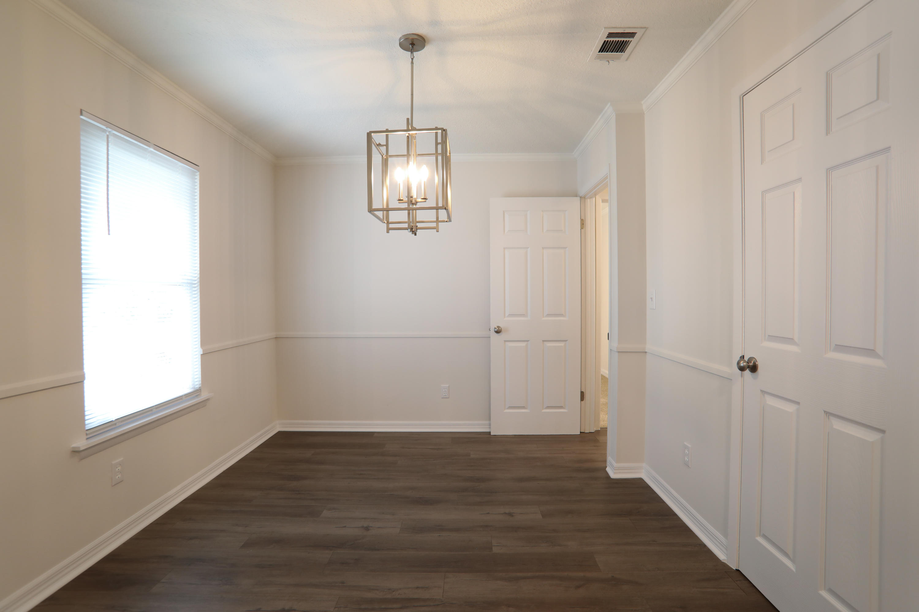 CREEKSIDE 2 - Residential