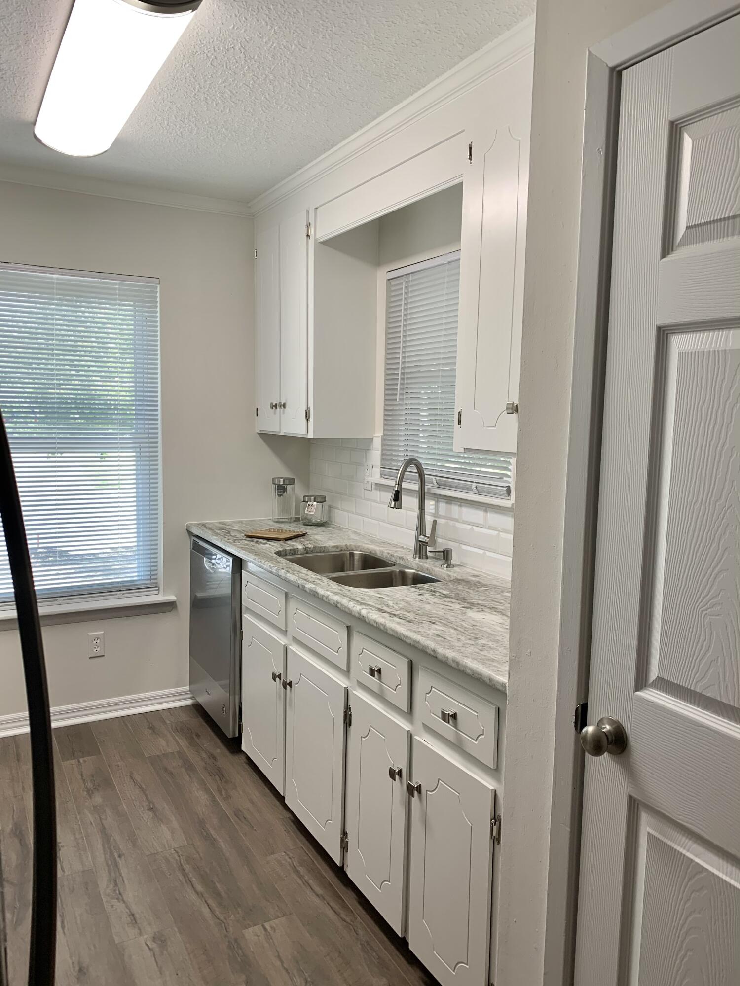 CREEKSIDE 2 - Residential