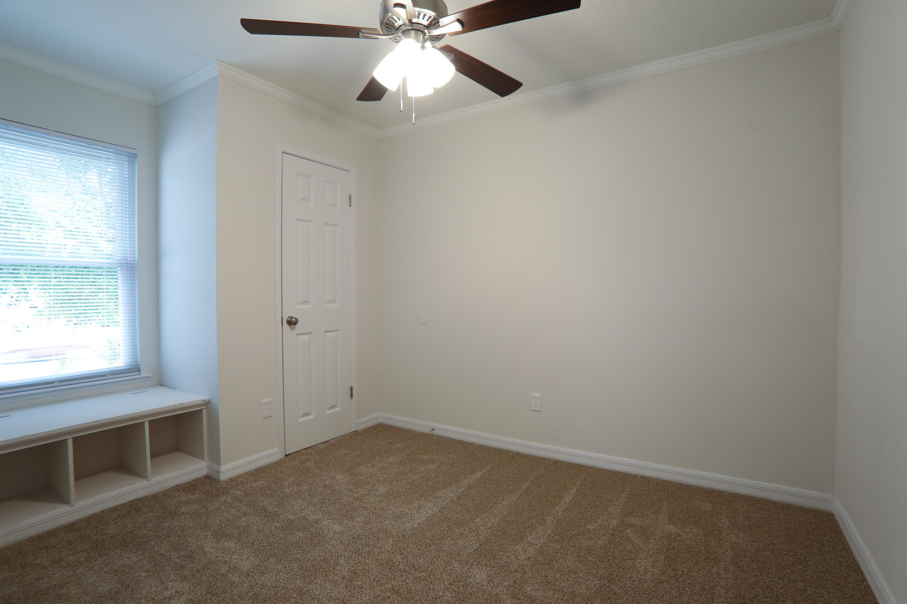 CREEKSIDE 2 - Residential