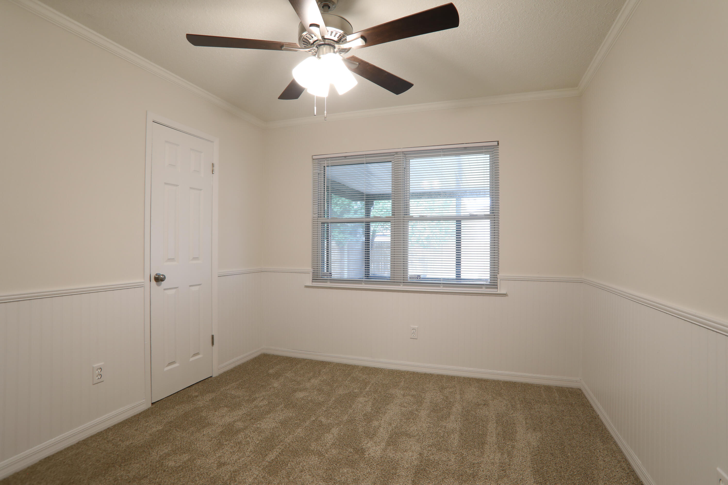 CREEKSIDE 2 - Residential