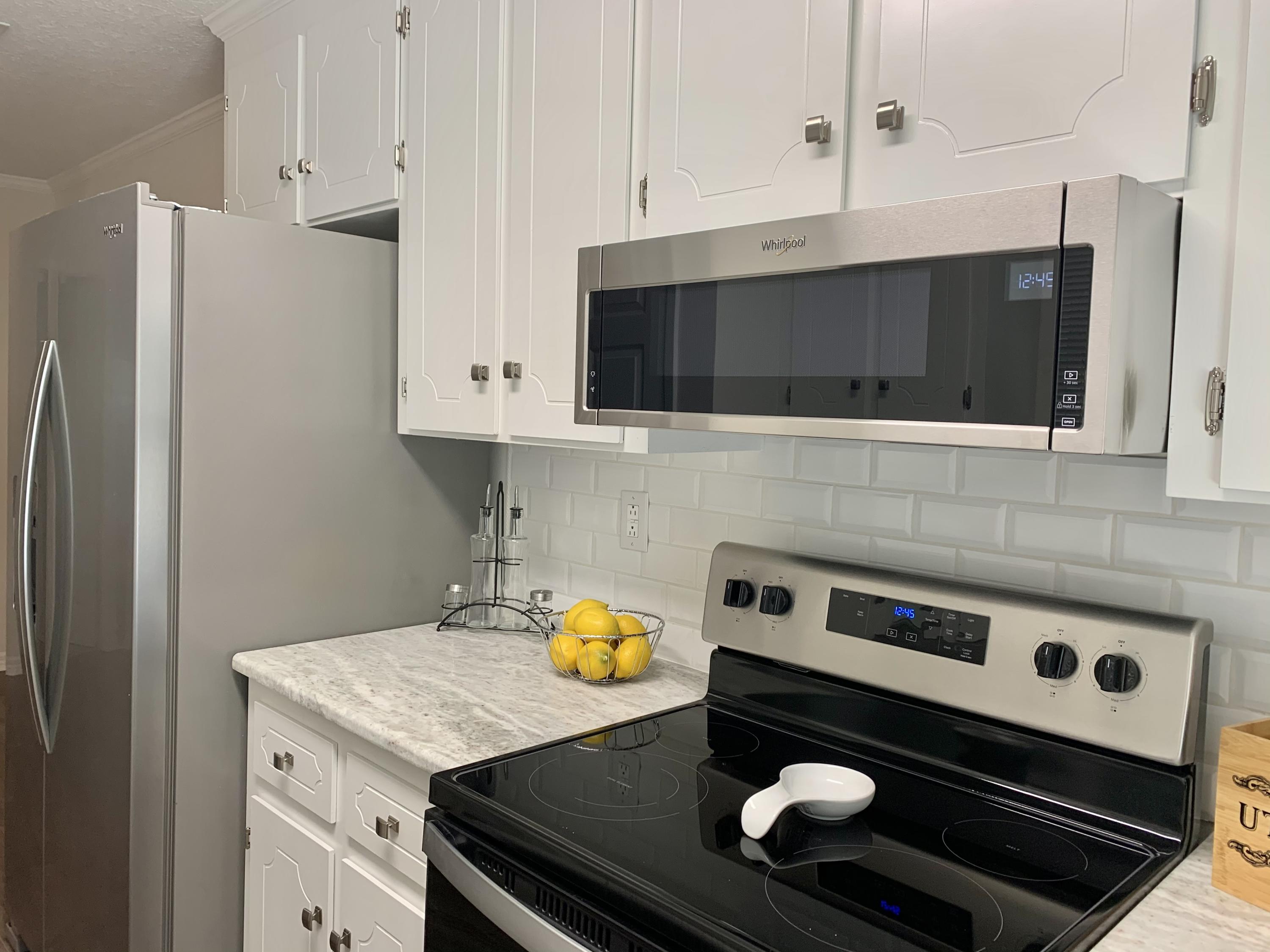 CREEKSIDE 2 - Residential