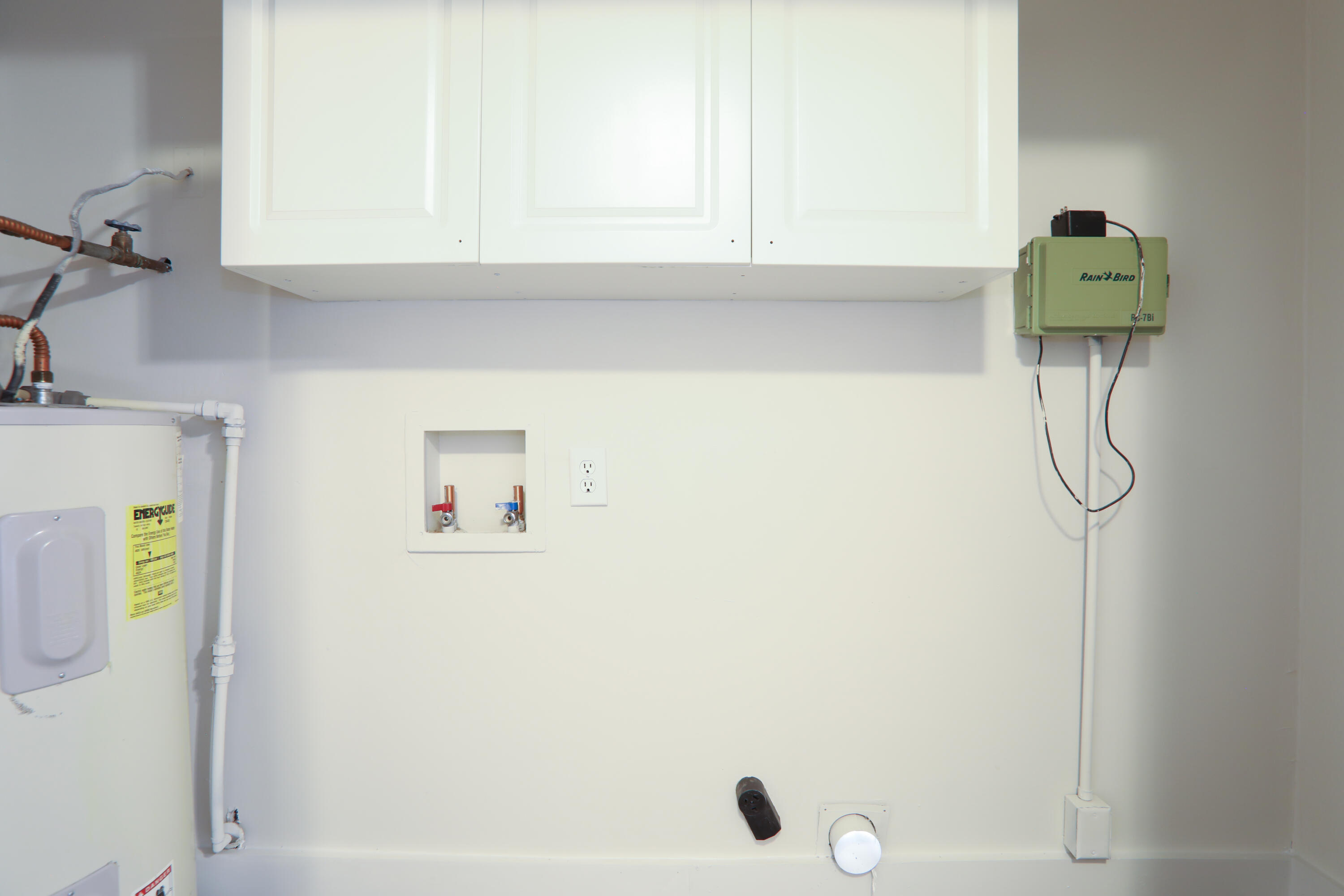 CREEKSIDE 2 - Residential