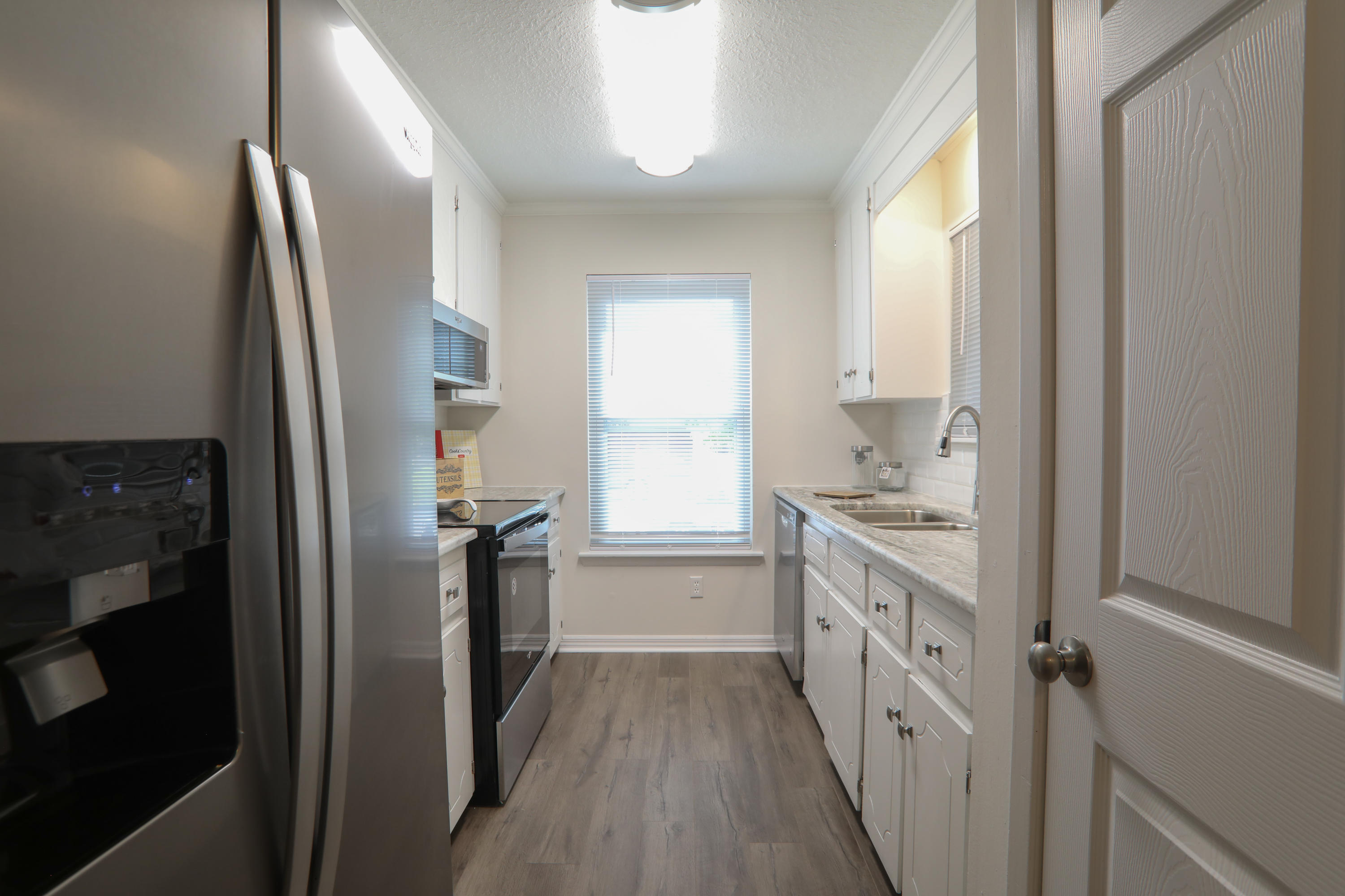 CREEKSIDE 2 - Residential